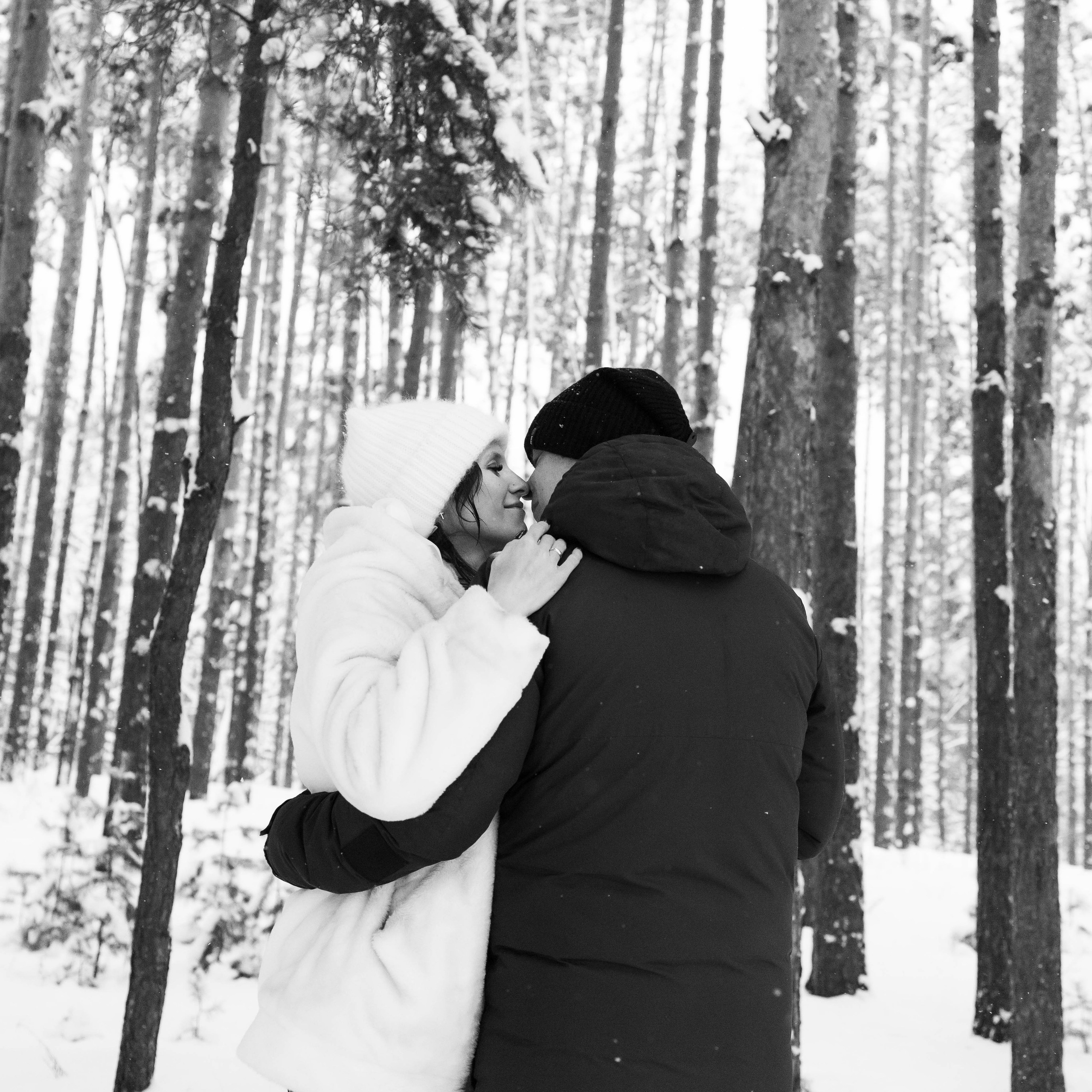 K&Y. Ника, фотограф из Нижнего Новгорода