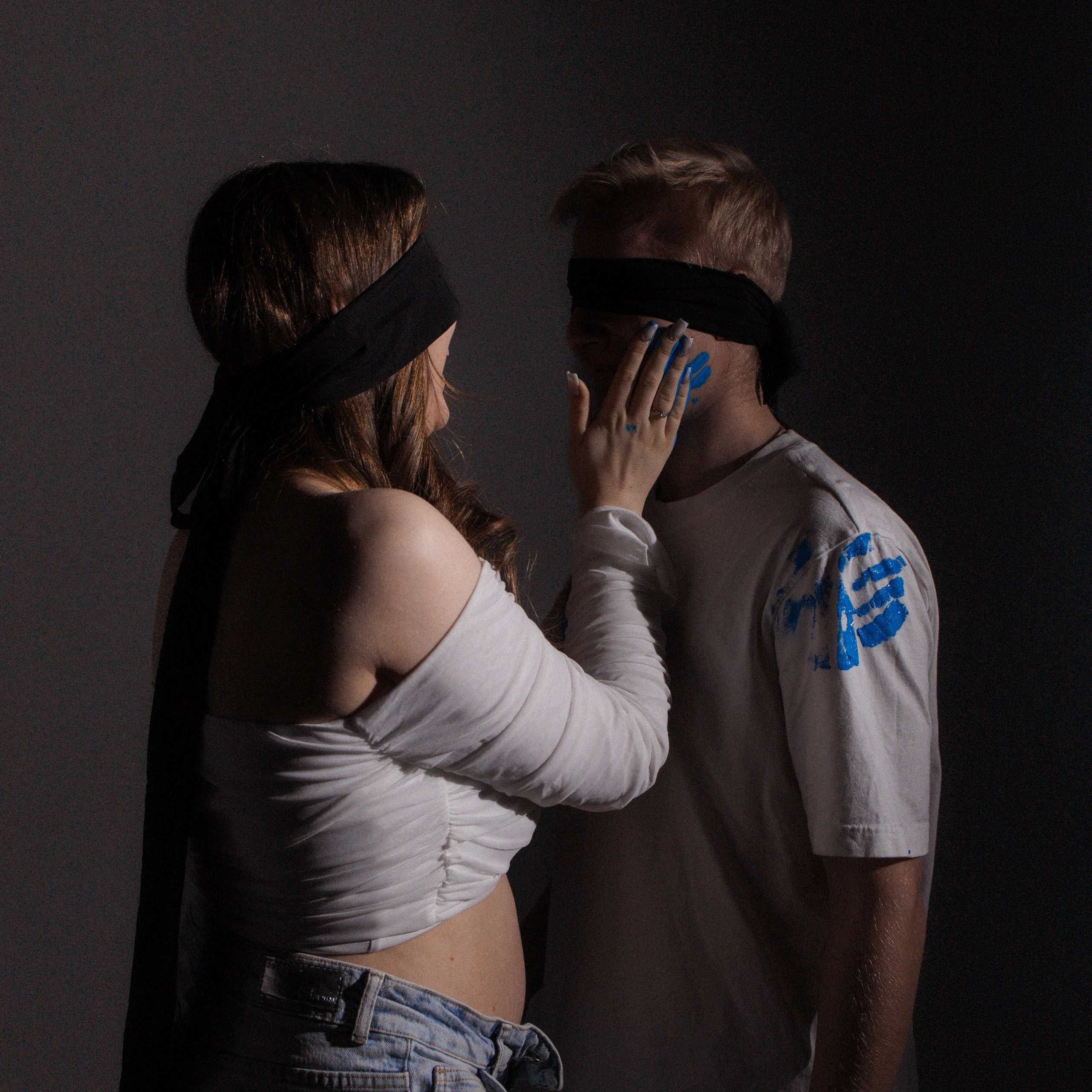 N&Y. Ника, фотограф из Нижнего Новгорода