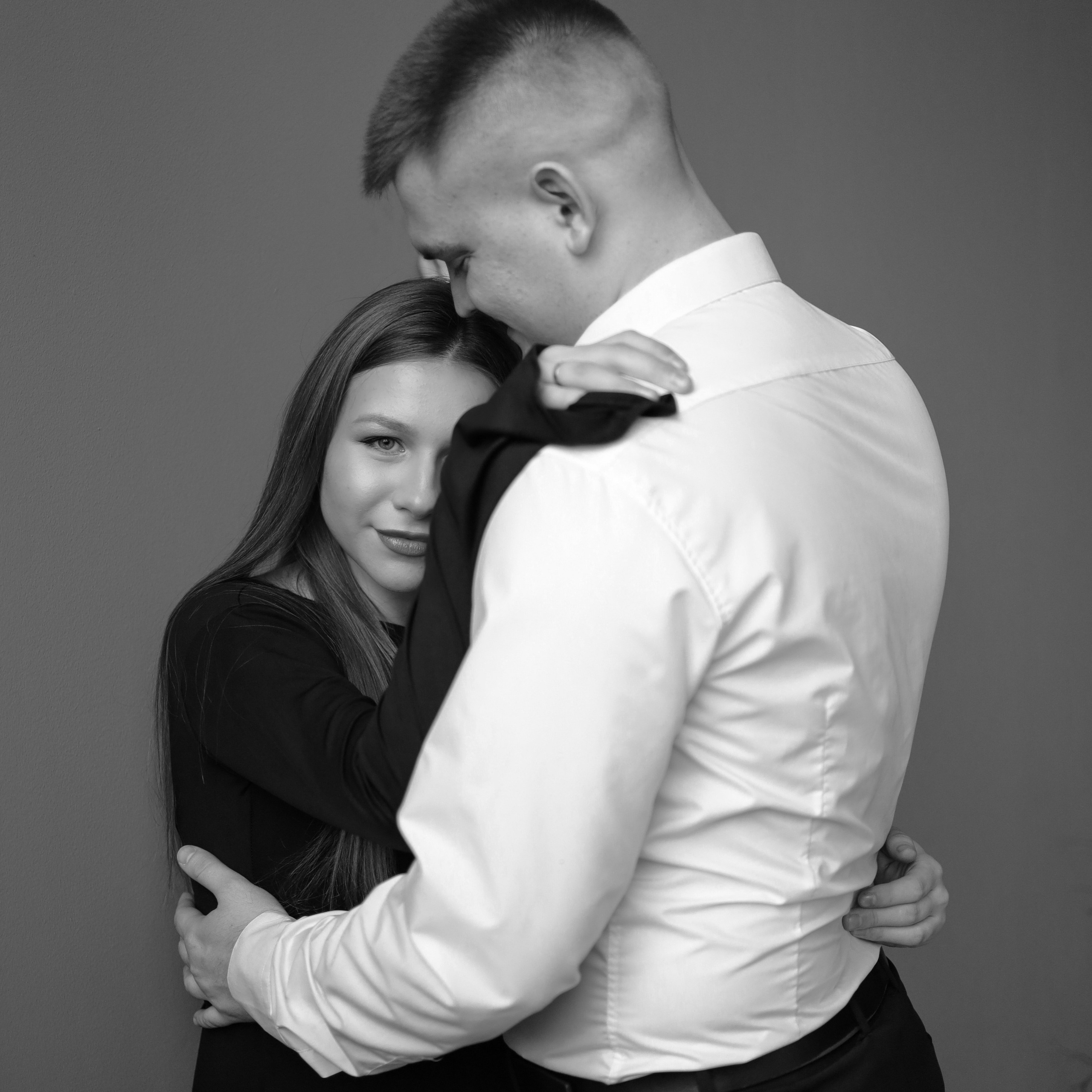 A&E. Ника, фотограф из Нижнего Новгорода