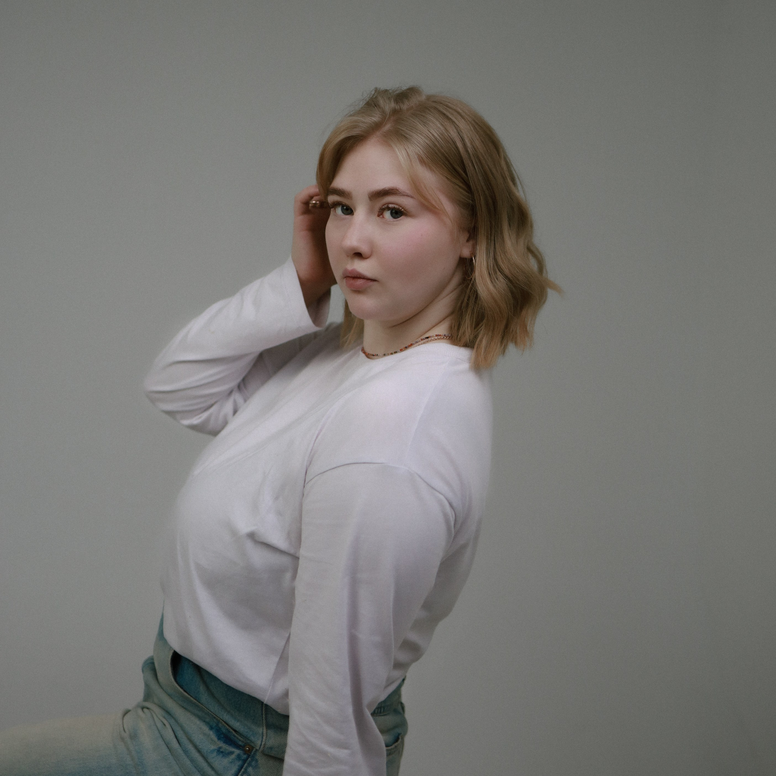 Dmitry& Alyona&Mikhail. Ника, фотограф из Нижнего Новгорода