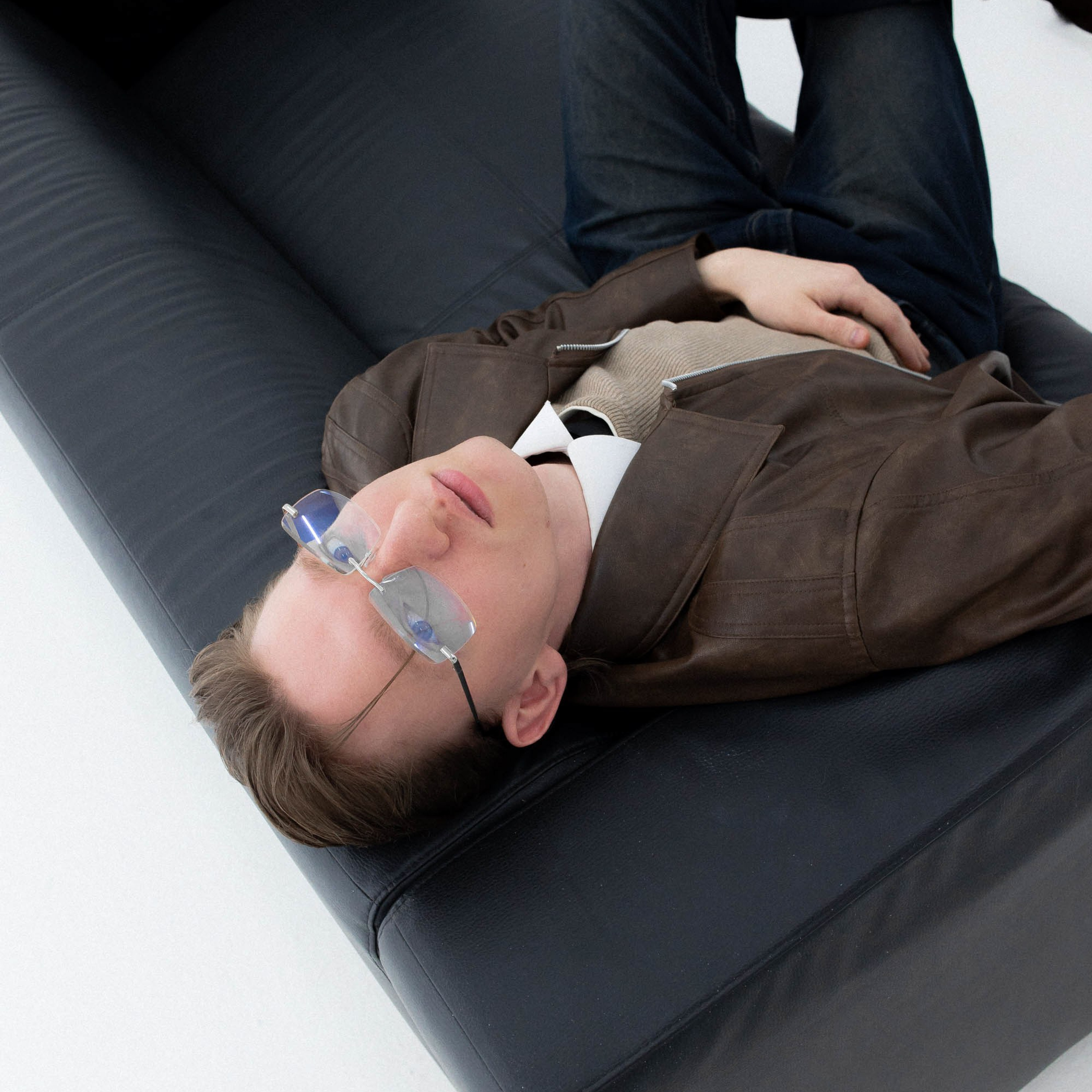 Alexander. Ника, фотограф из Нижнего Новгорода