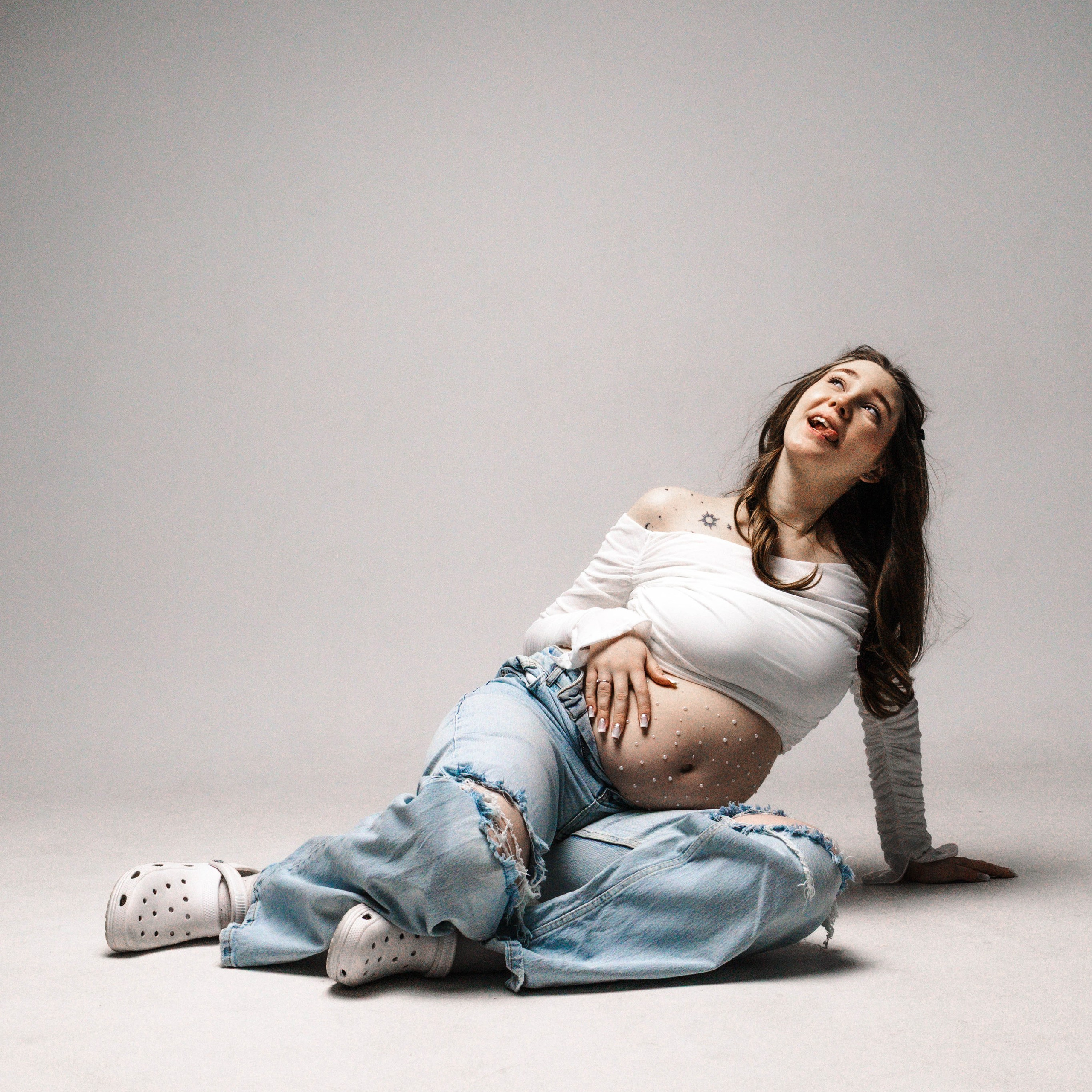 N&Y. Ника, фотограф из Нижнего Новгорода