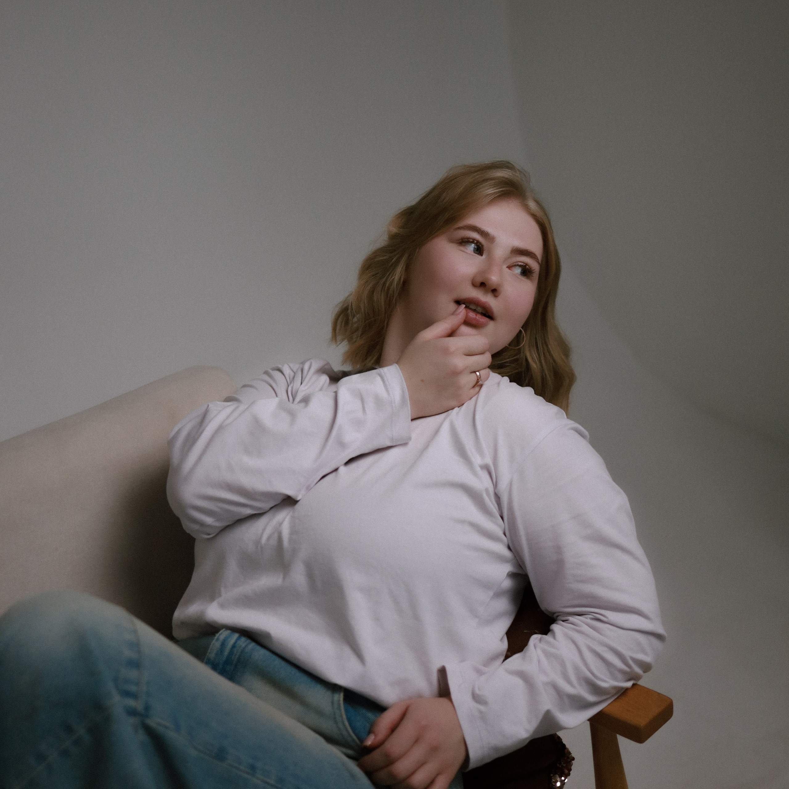 Dmitry& Alyona&Mikhail. Ника, фотограф из Нижнего Новгорода