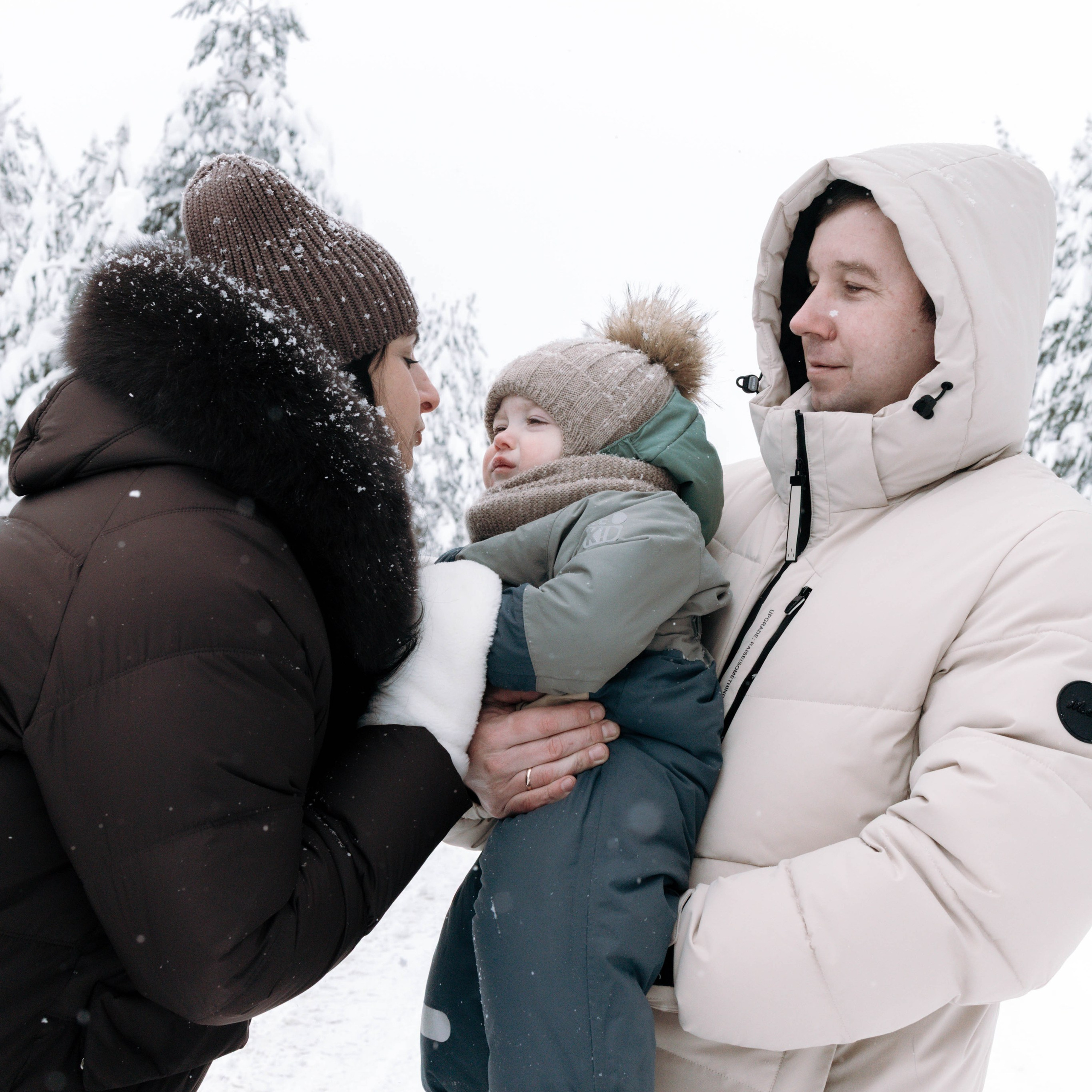 KATY&DENIS. Ника, фотограф из Нижнего Новгорода