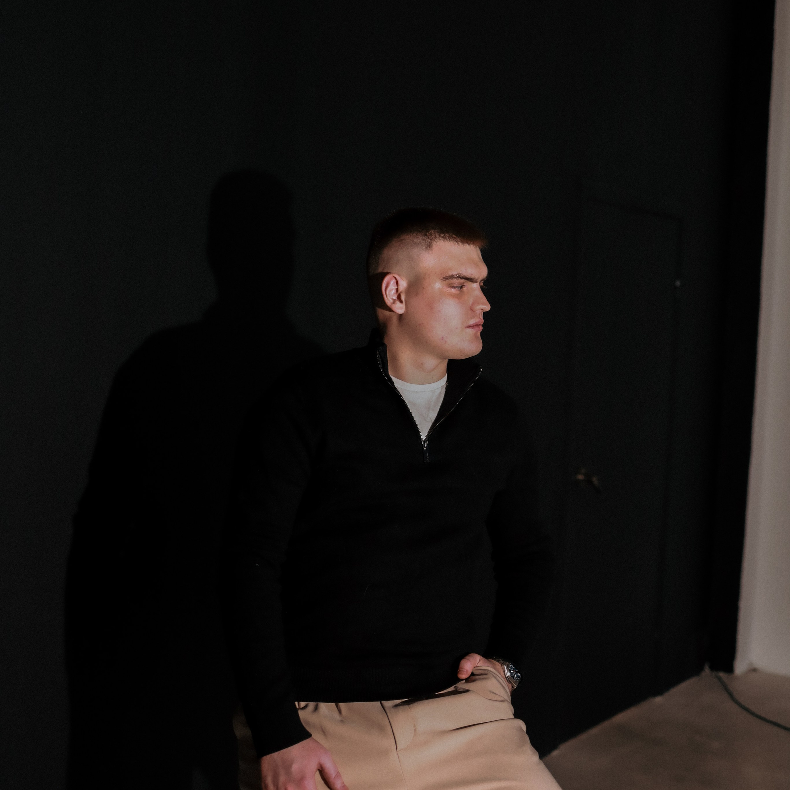 Evgeniy: Arina. Ника, фотограф из Нижнего Новгорода