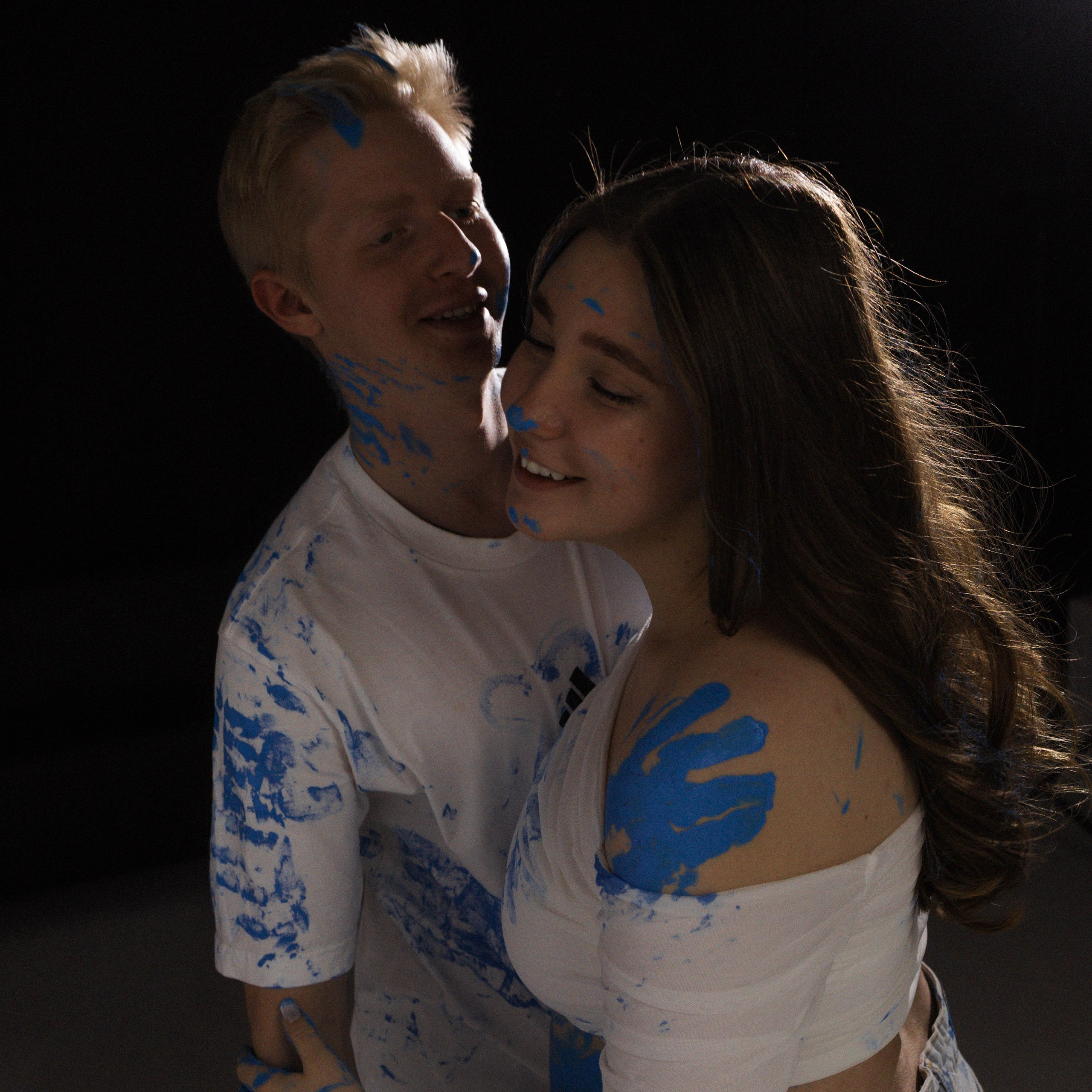 N&Y. Ника, фотограф из Нижнего Новгорода