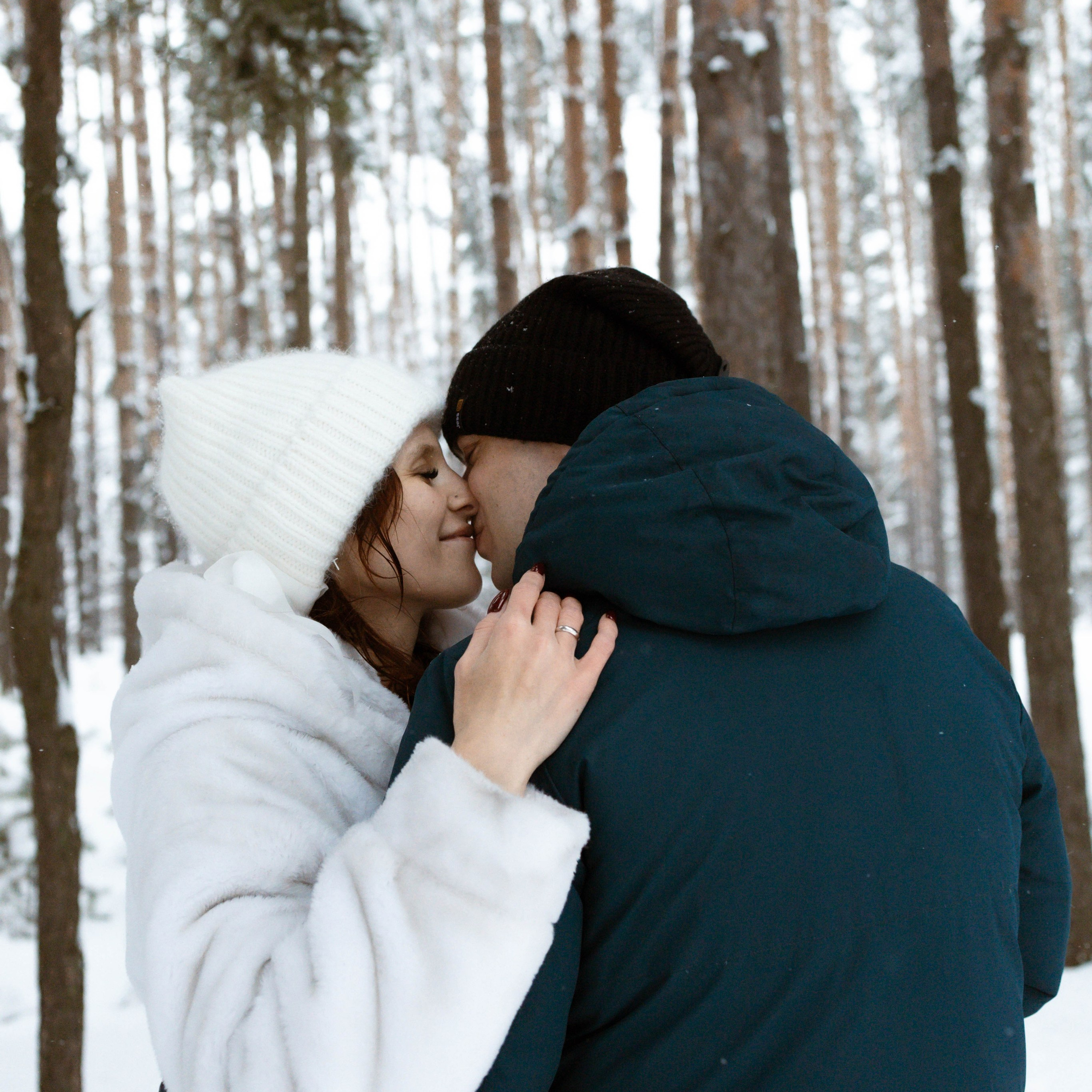 K&Y. Ника, фотограф из Нижнего Новгорода