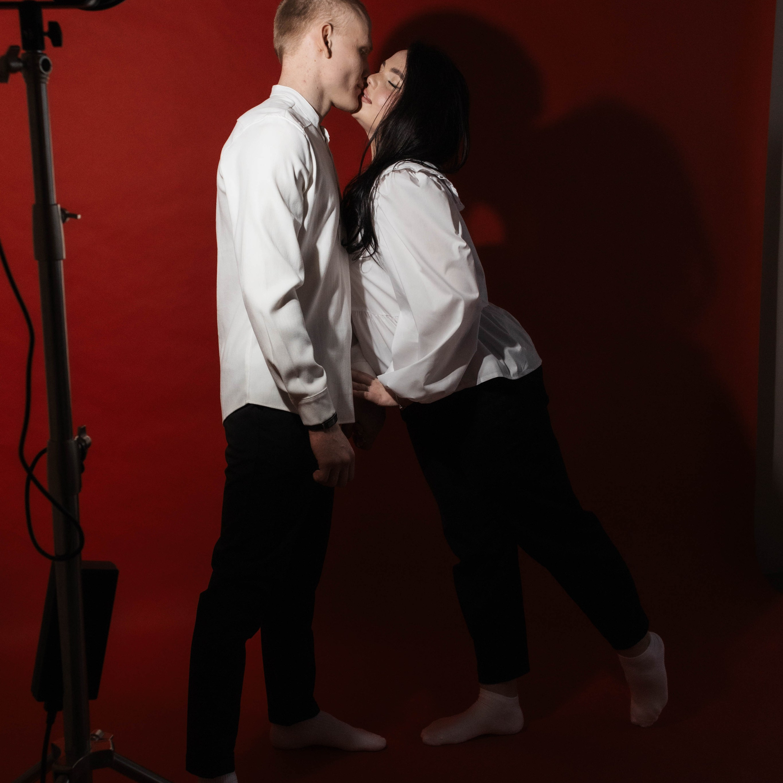 Екатерина|Михаил. Ника, фотограф из Нижнего Новгорода