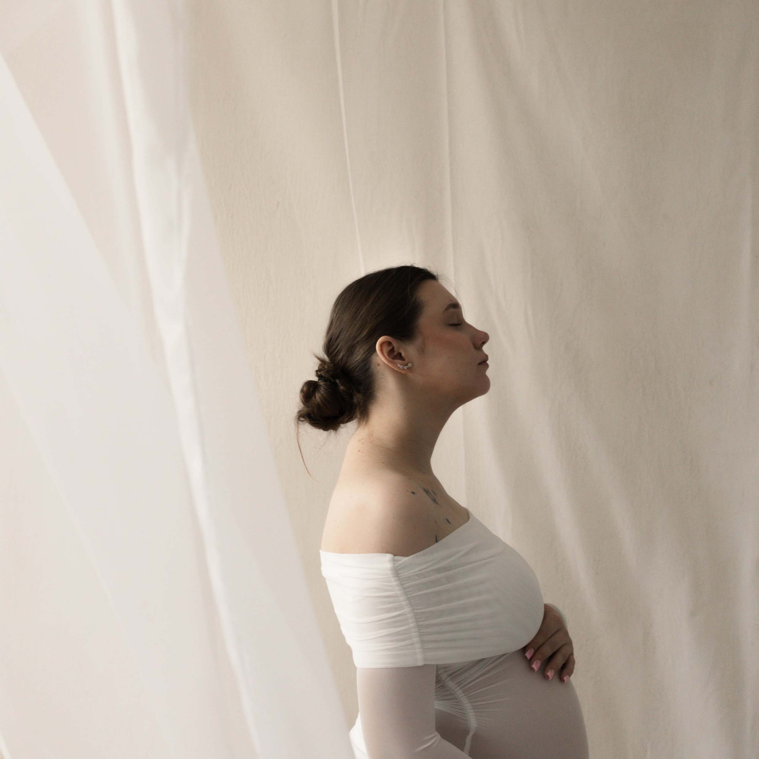 Илья и Настя. Ника, фотограф из Нижнего Новгорода