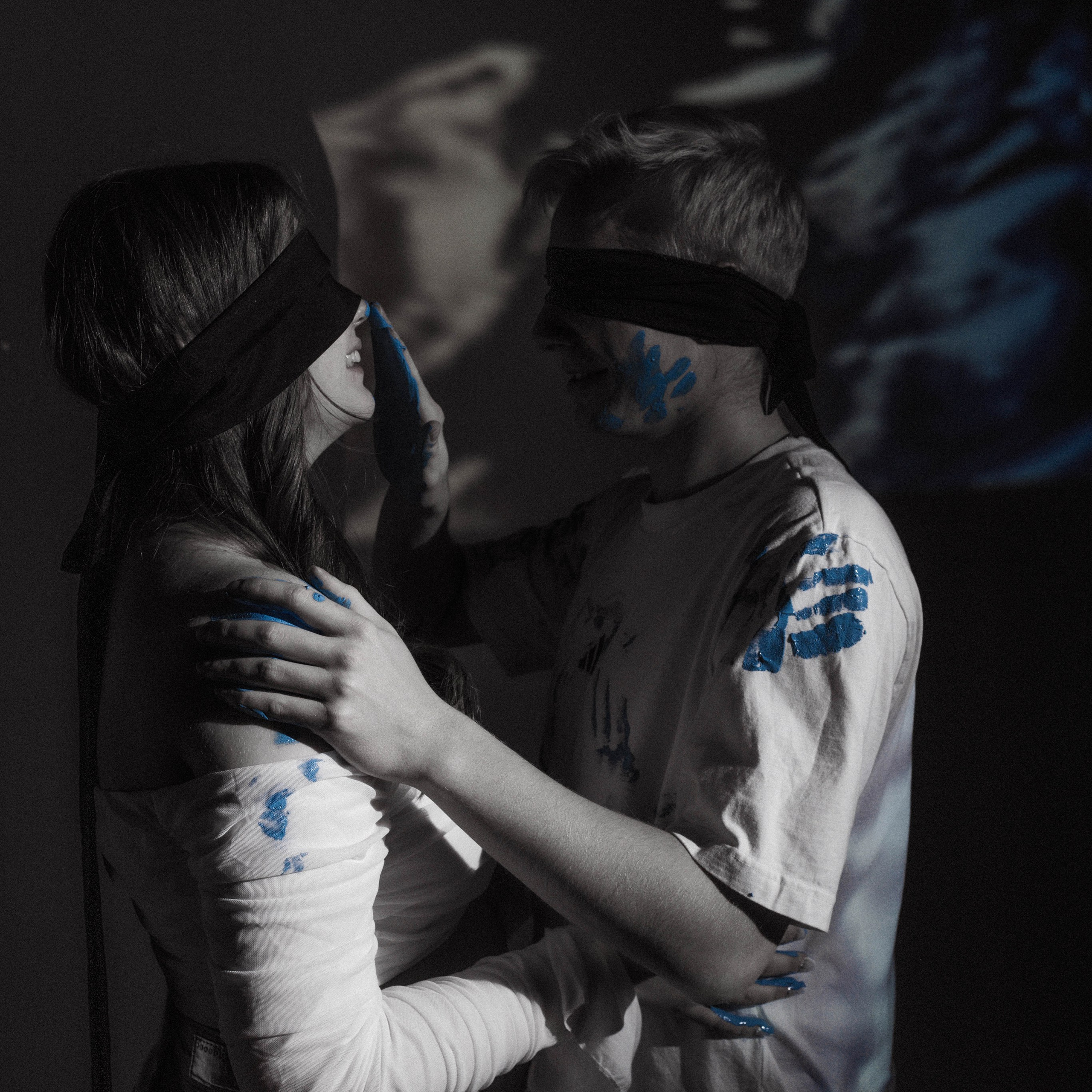 N&Y. Ника, фотограф из Нижнего Новгорода