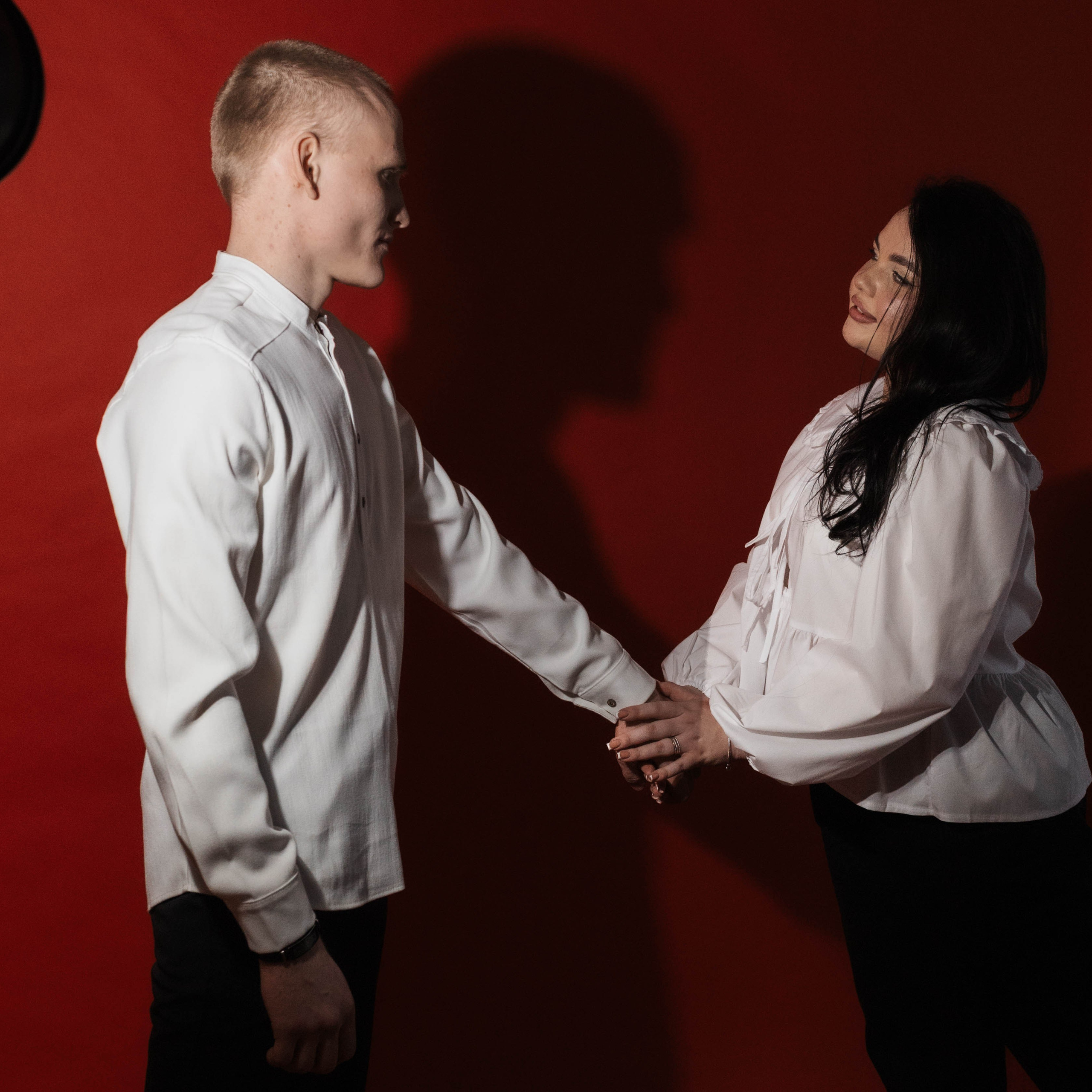 Екатерина|Михаил. Ника, фотограф из Нижнего Новгорода