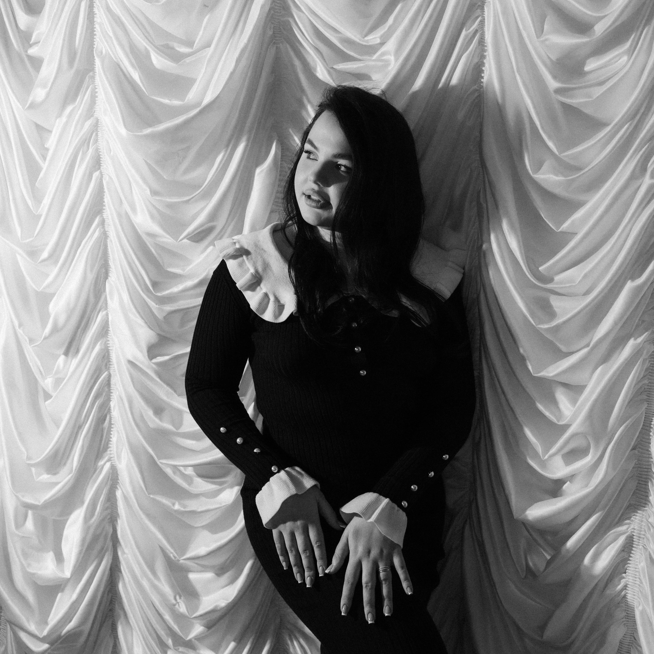 Екатерина|Михаил. Ника, фотограф из Нижнего Новгорода