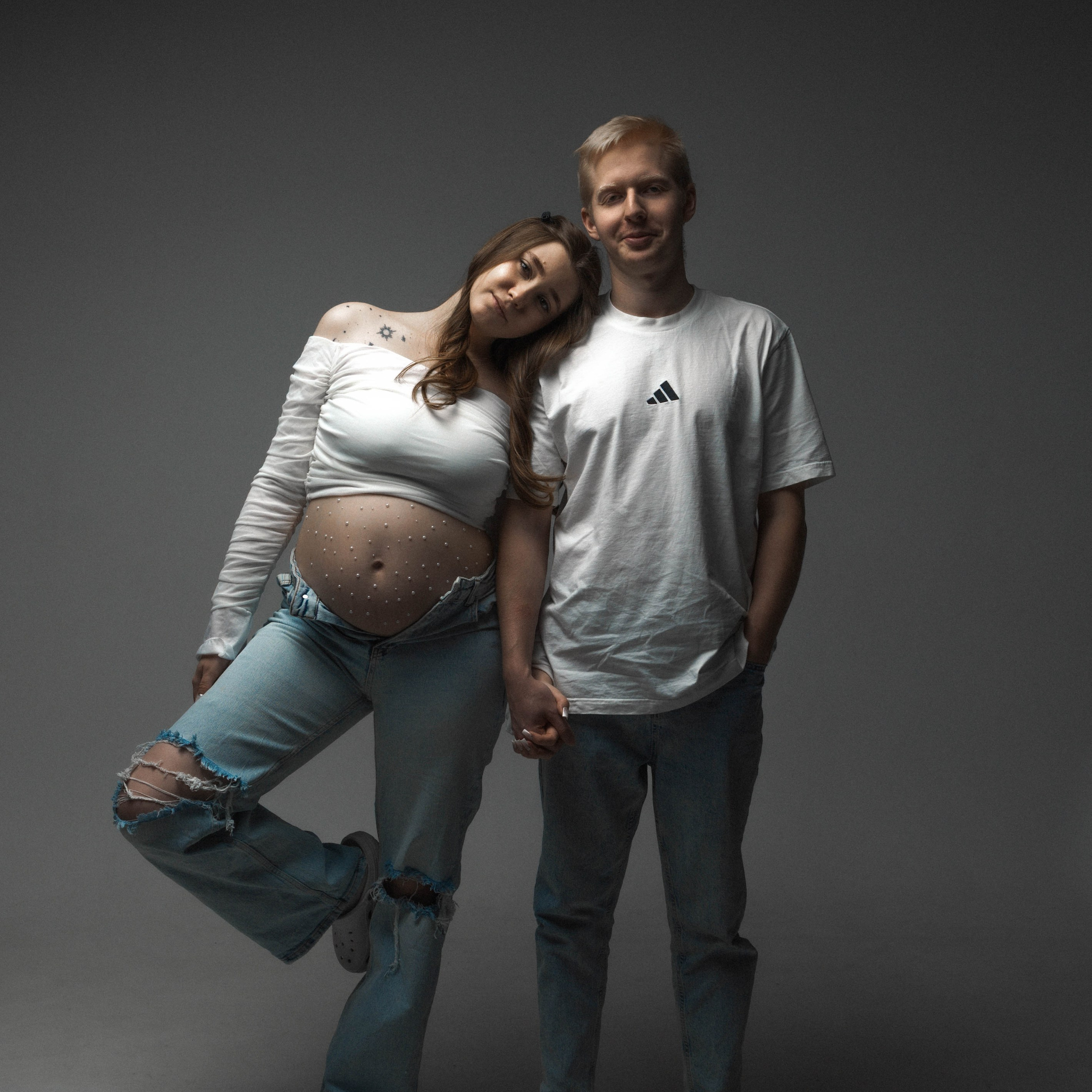 N&I. Ника, фотограф из Нижнего Новгорода