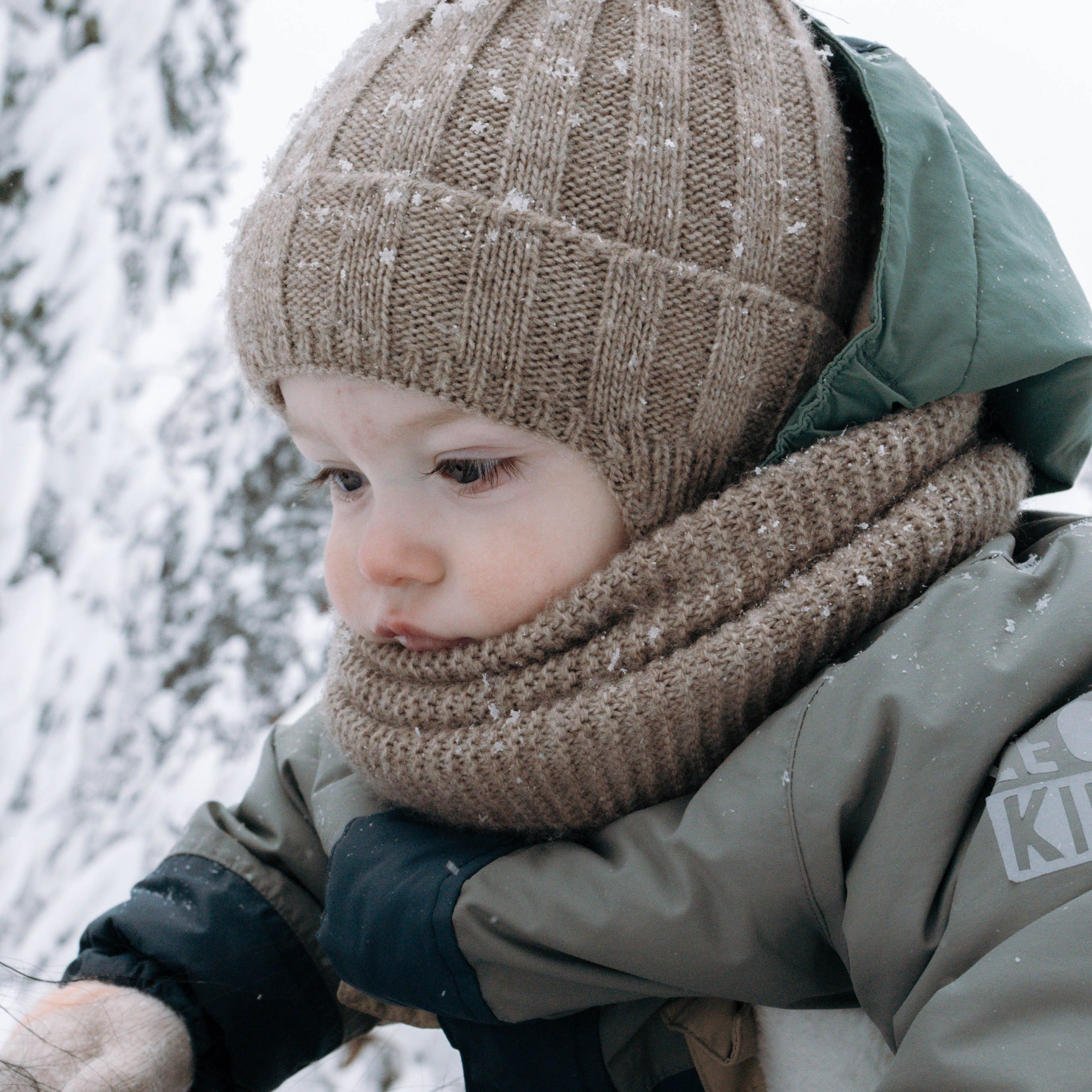 KATY&DENIS. Ника, фотограф из Нижнего Новгорода