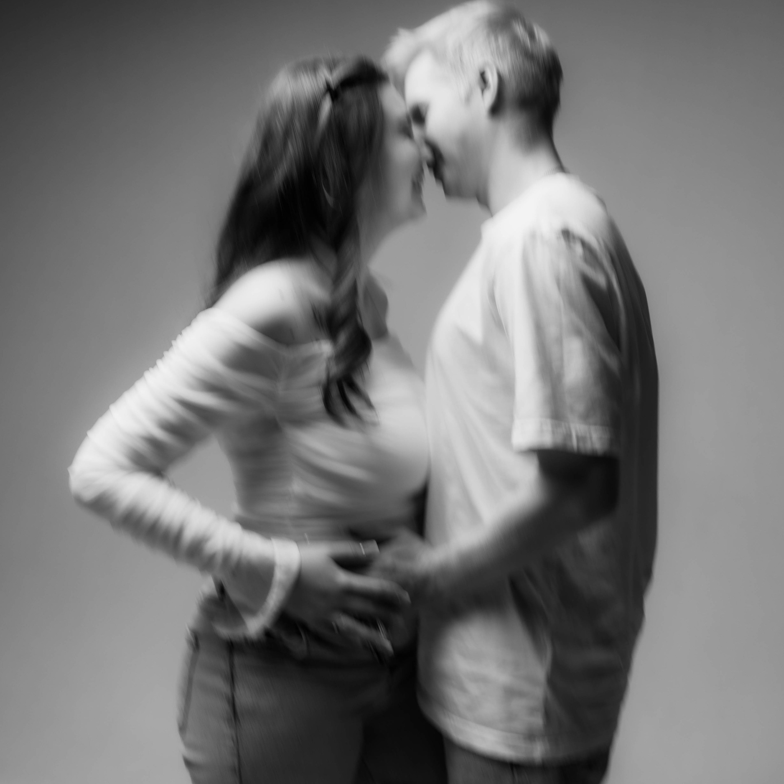 N&I. Ника, фотограф из Нижнего Новгорода