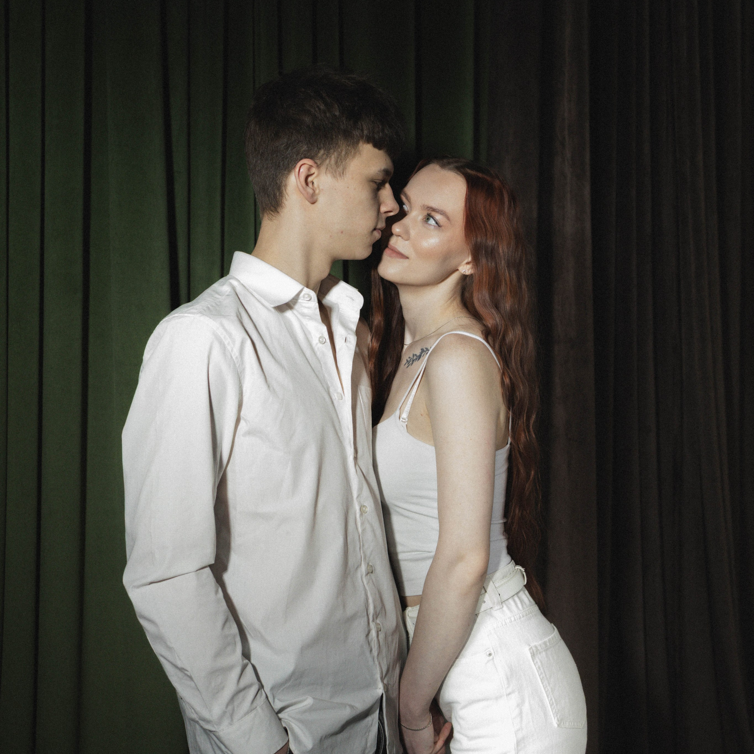 M&Y. Ника, фотограф из Нижнего Новгорода