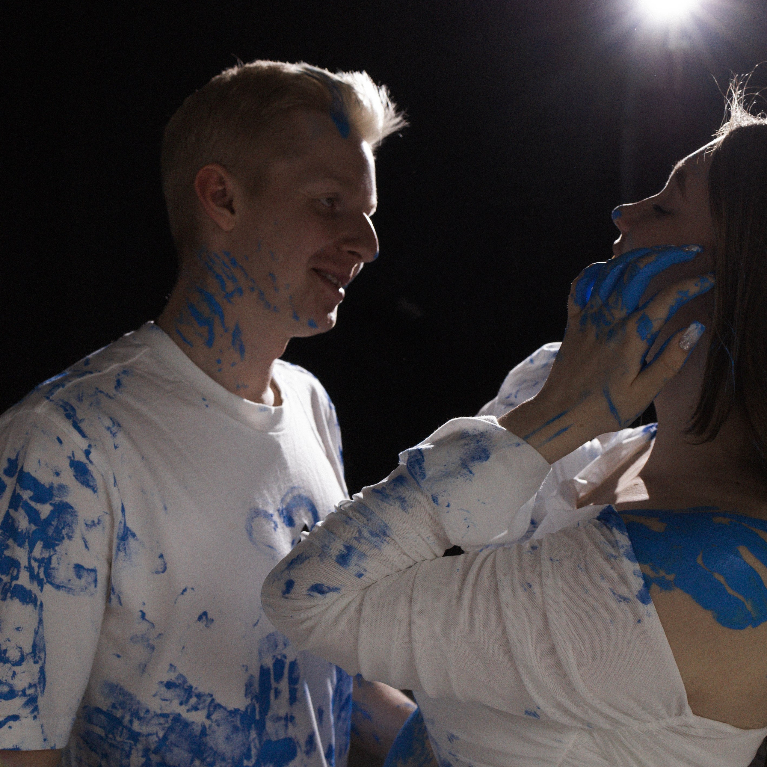 N&I. Ника, фотограф из Нижнего Новгорода