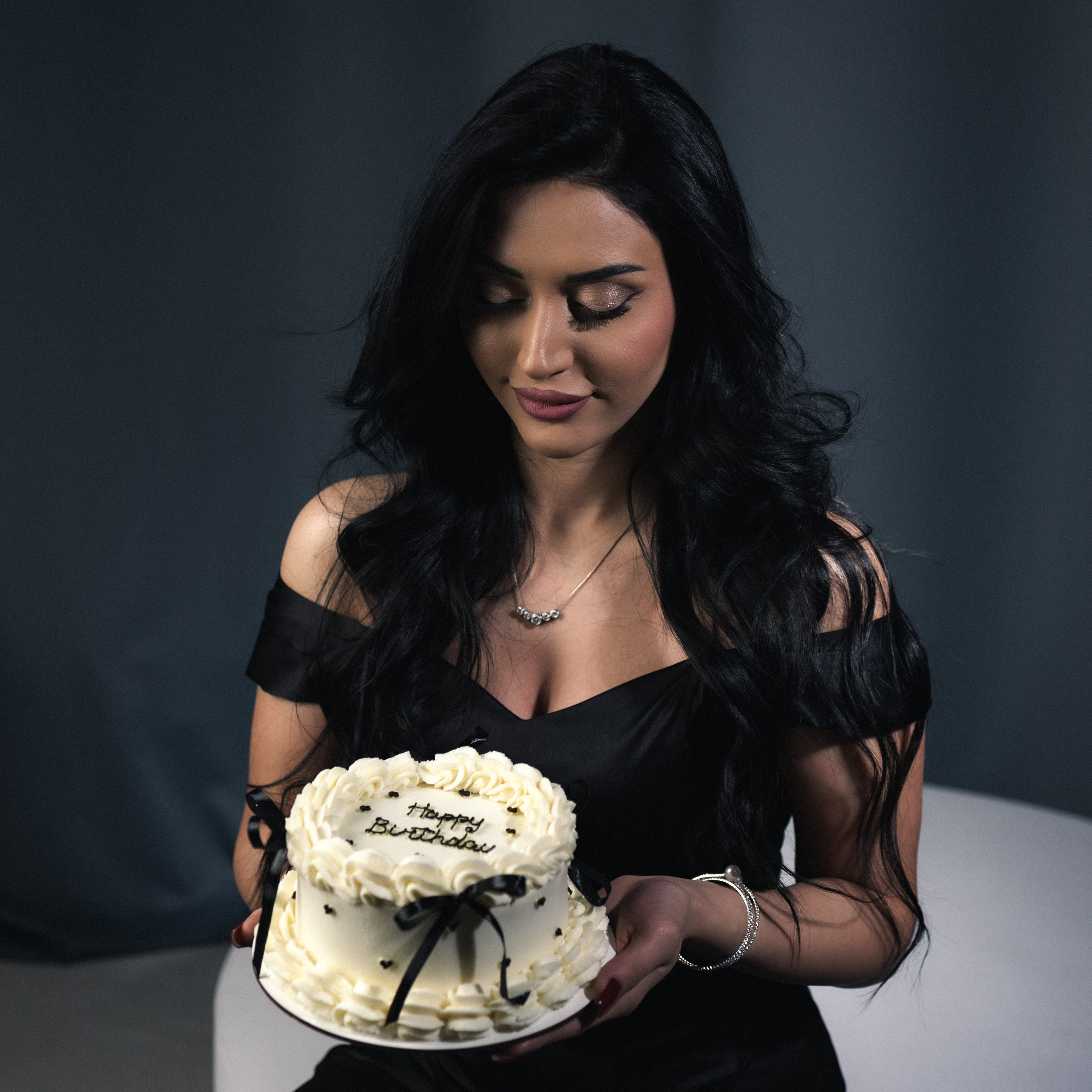 AMINA. Ника, фотограф из Нижнего Новгорода