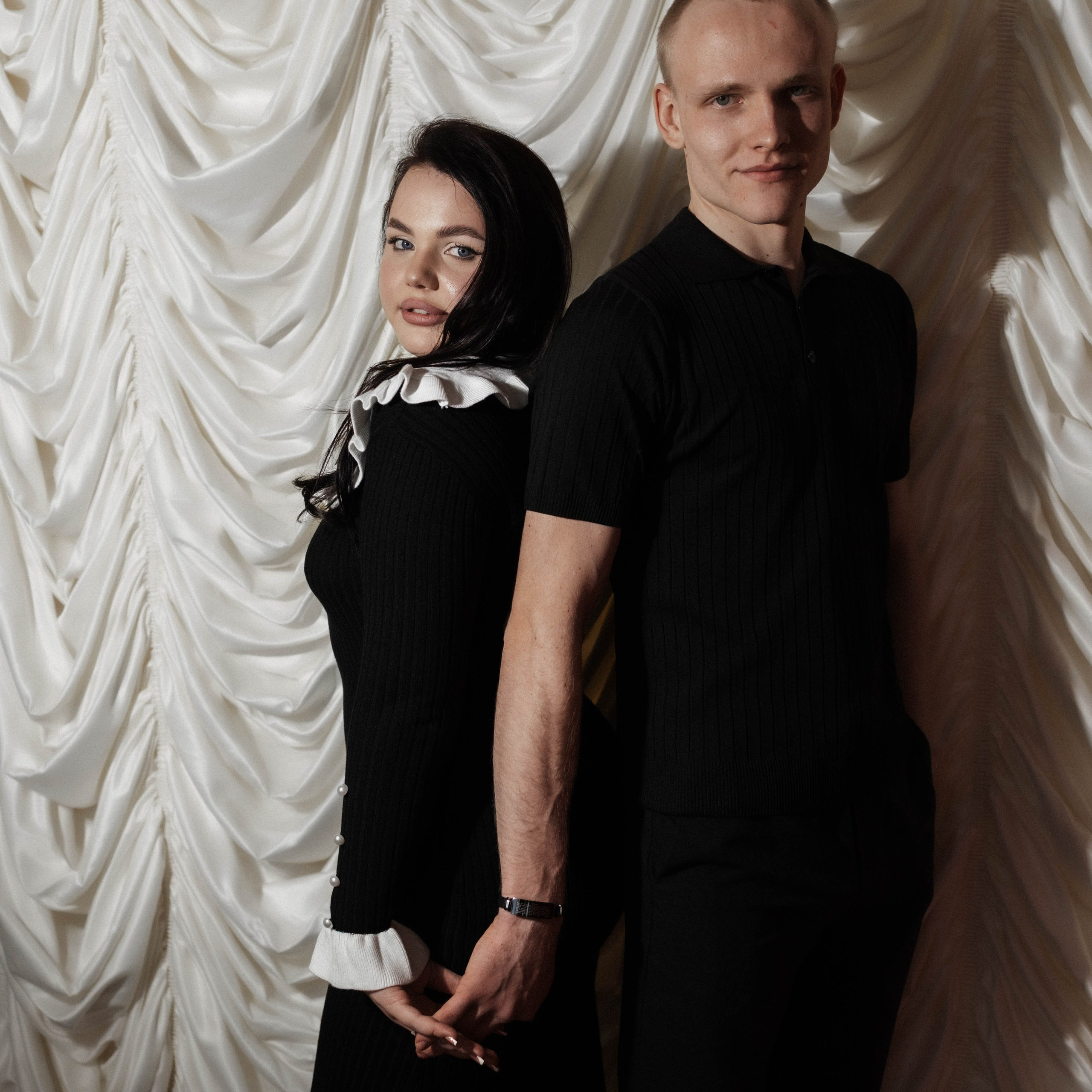 Екатерина|Михаил. Ника, фотограф из Нижнего Новгорода