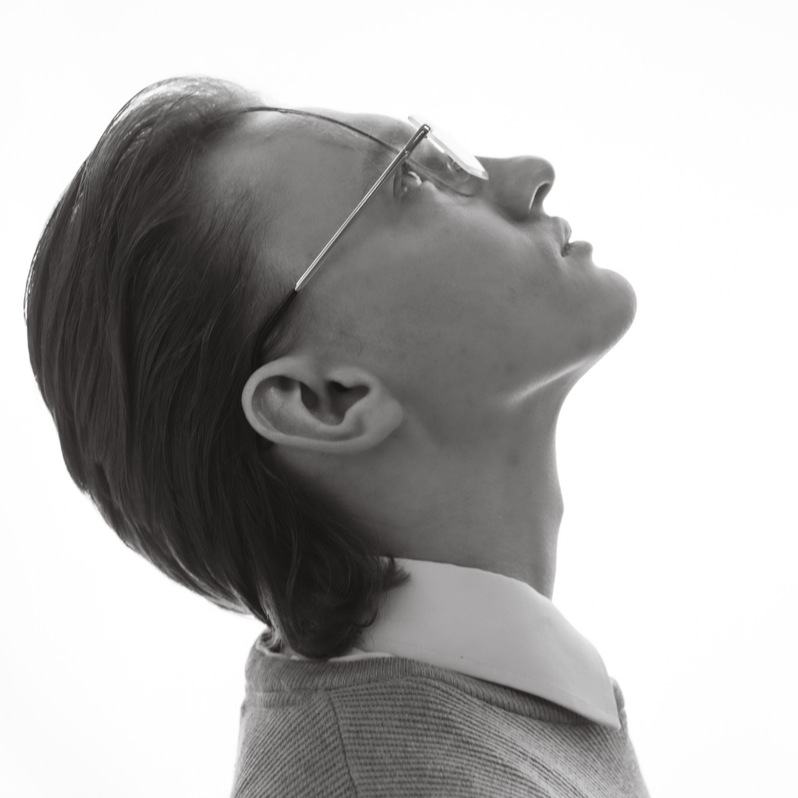 Alexander. Ника, фотограф из Нижнего Новгорода