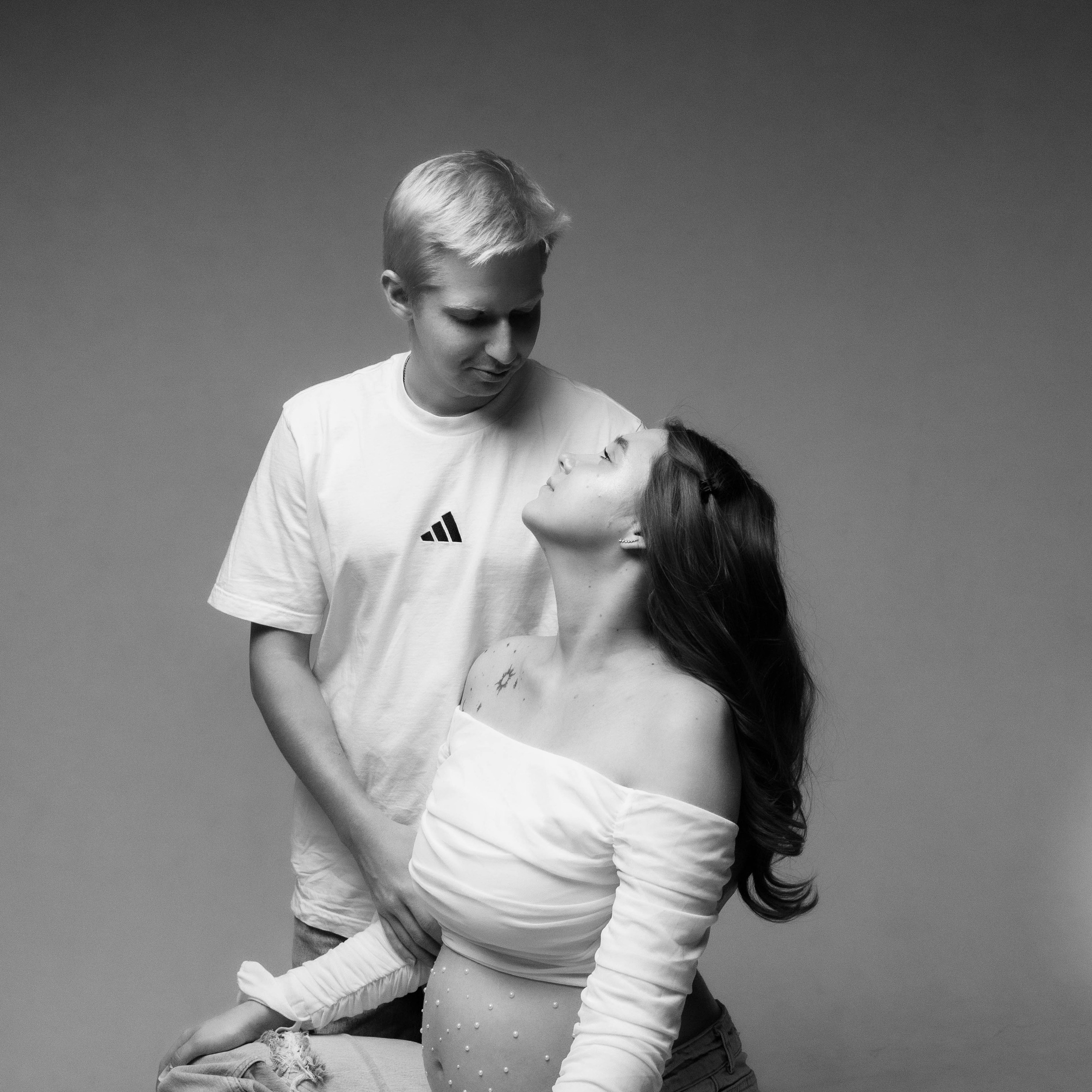 N&Y. Ника, фотограф из Нижнего Новгорода