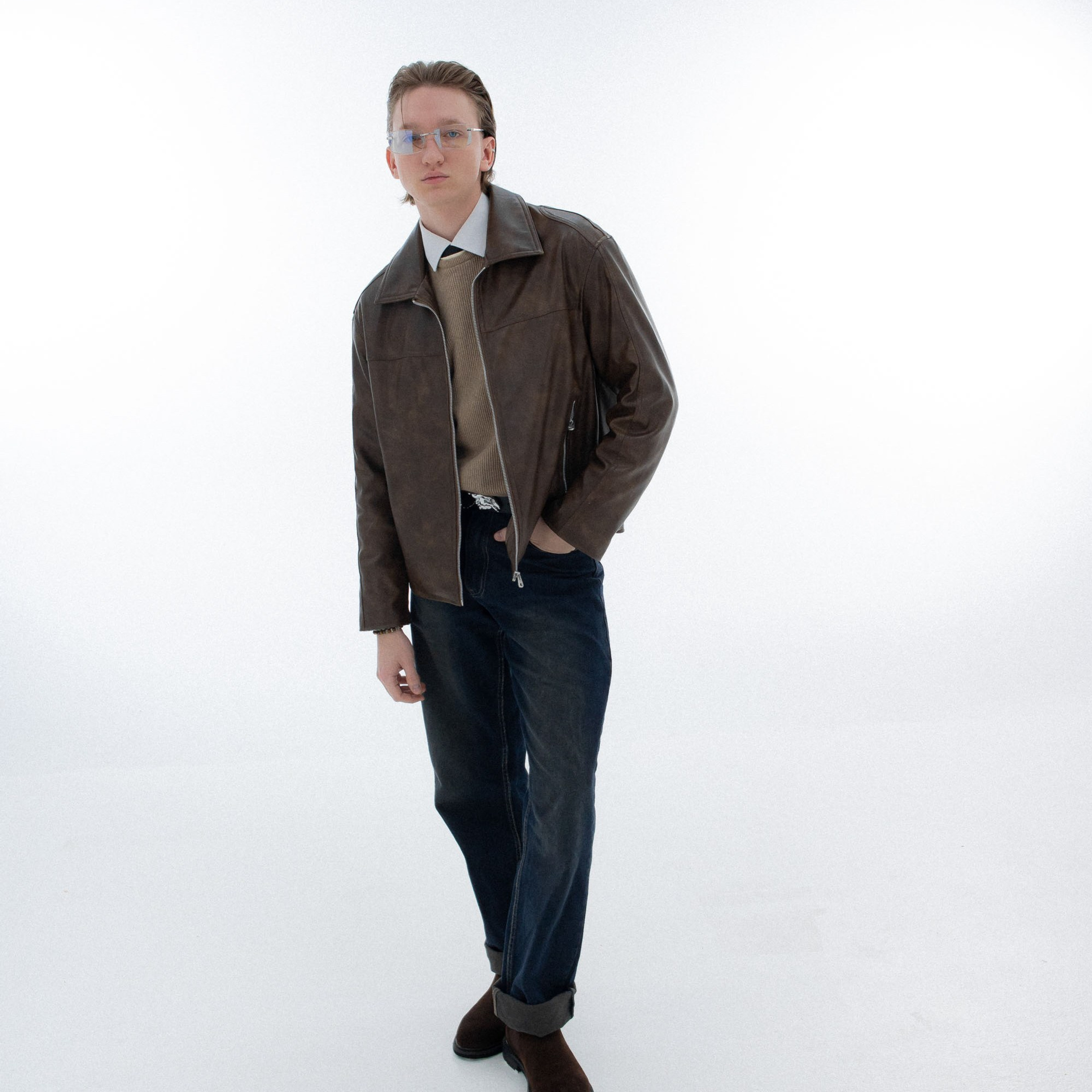 ALEXANDER. Ника, фотограф из Нижнего Новгорода