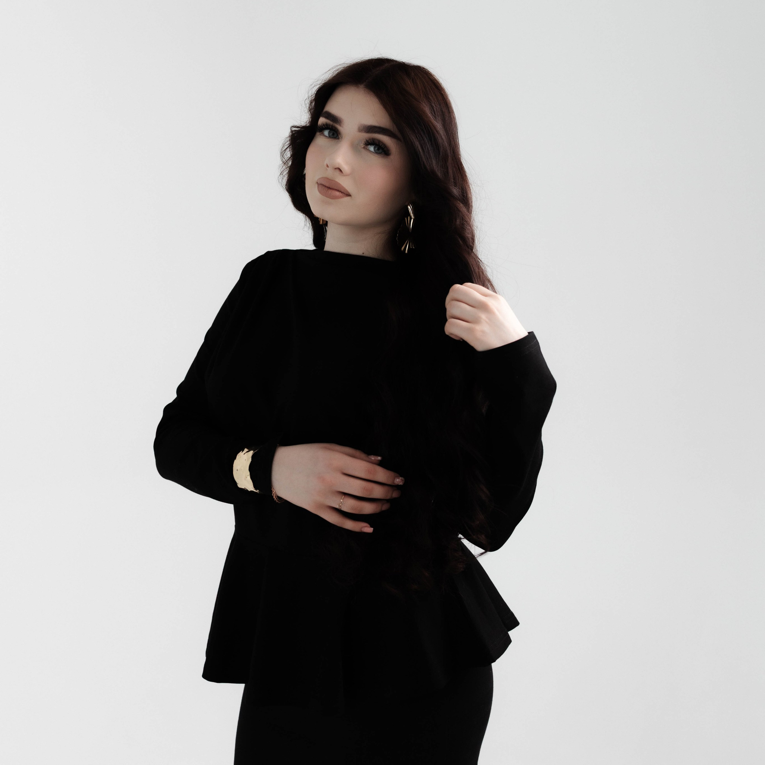 Саша и Женя. Ника, фотограф из Нижнего Новгорода