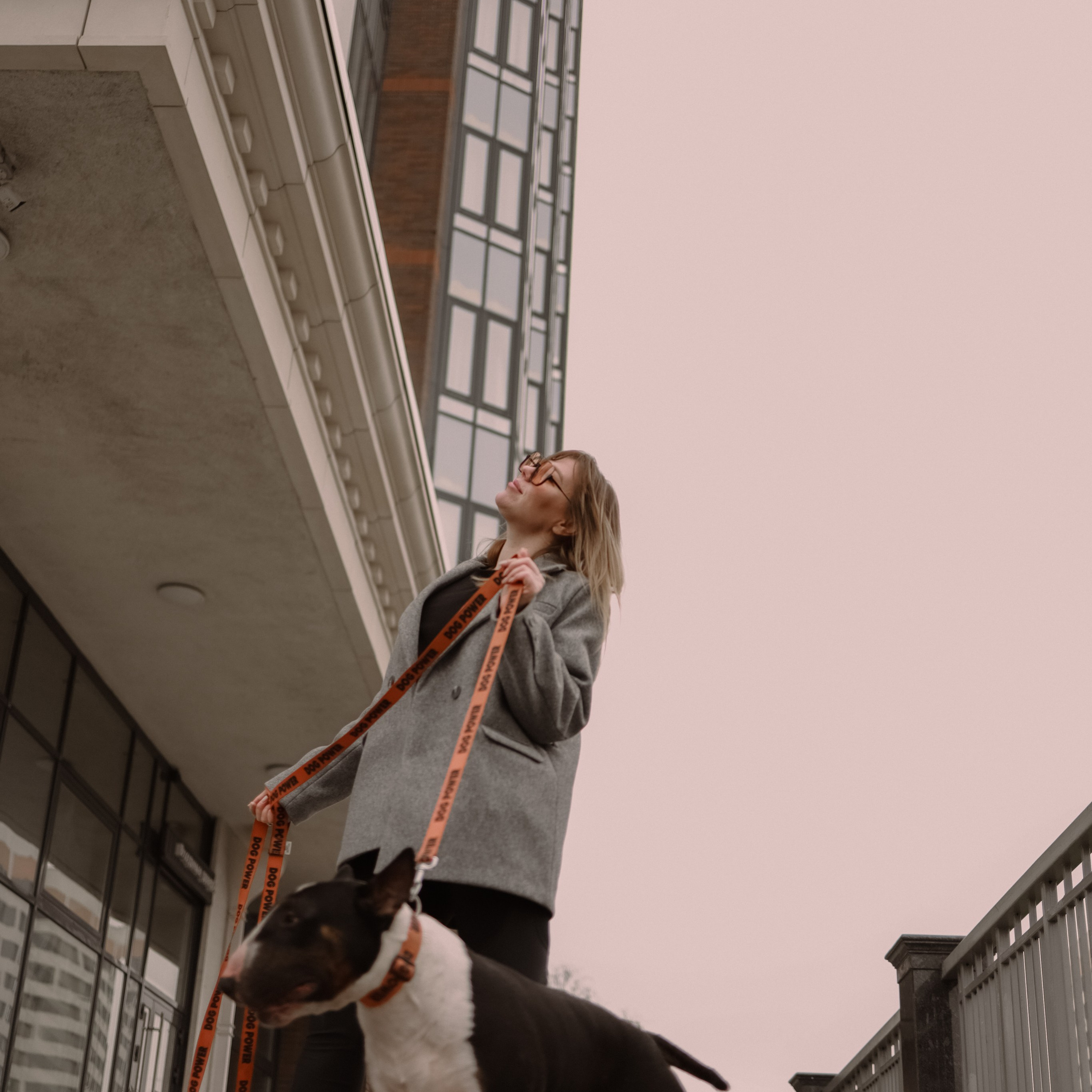 MARI. Ника, фотограф из Нижнего Новгорода