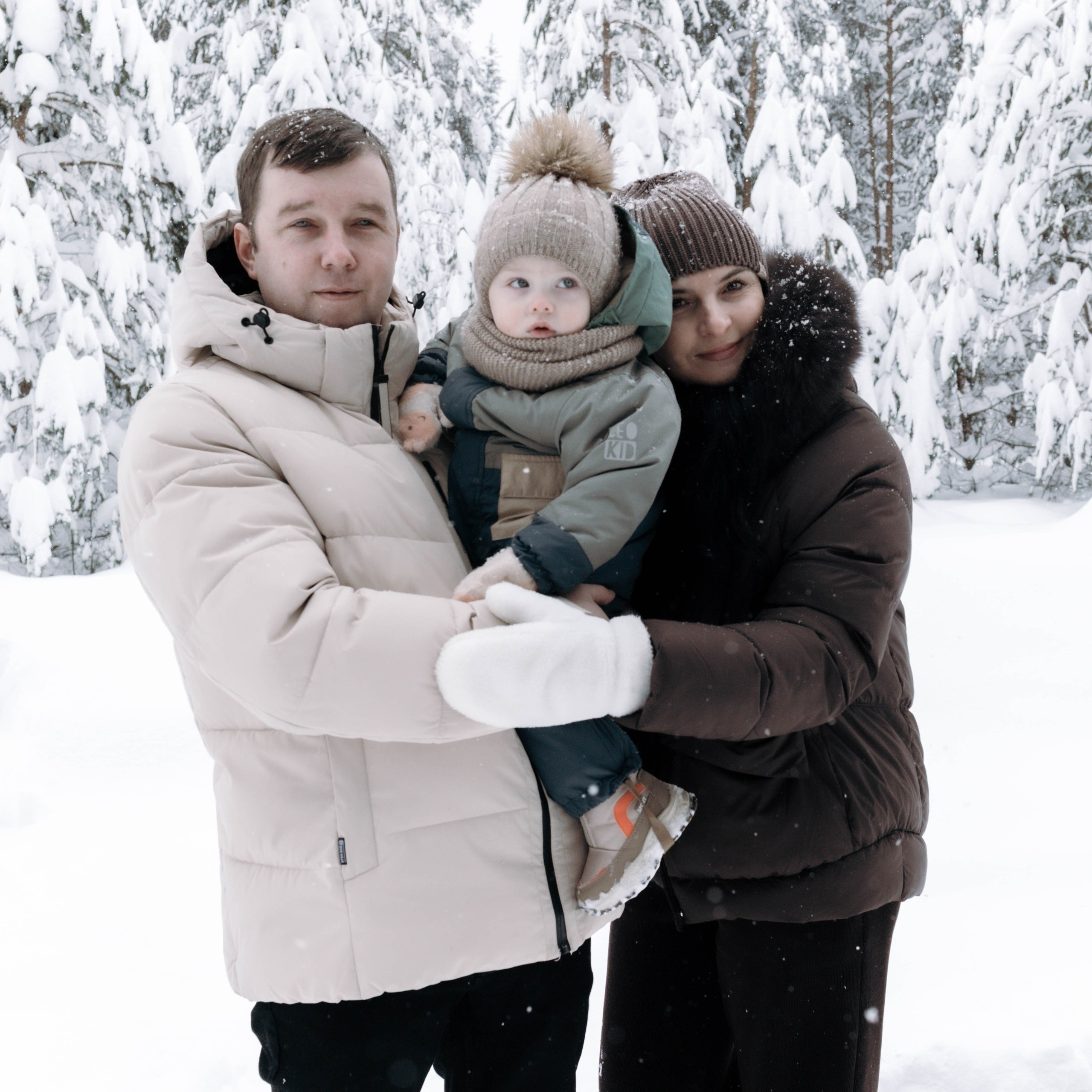 KATY&DENIS. Ника, фотограф из Нижнего Новгорода