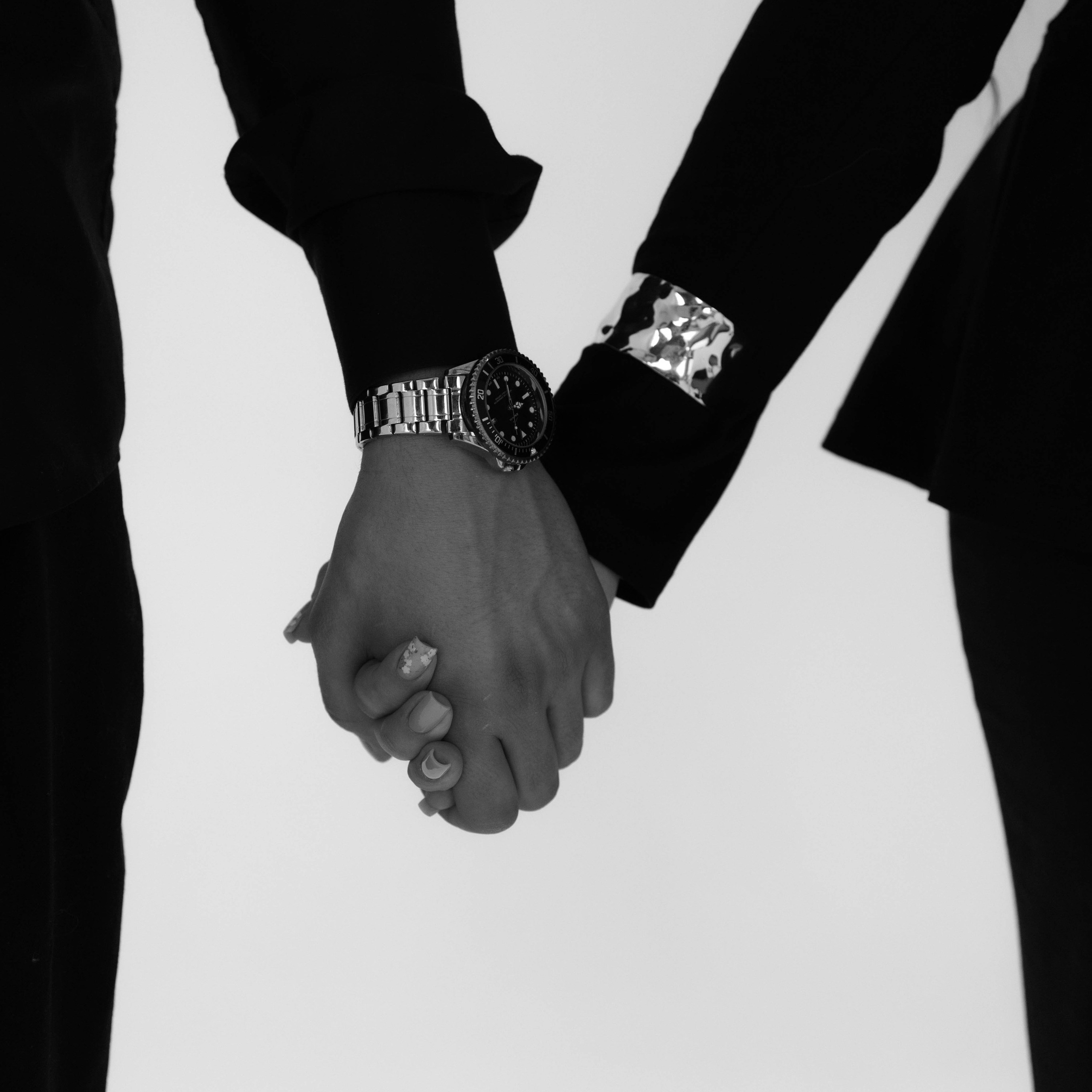 Саша и Женя. Ника, фотограф из Нижнего Новгорода