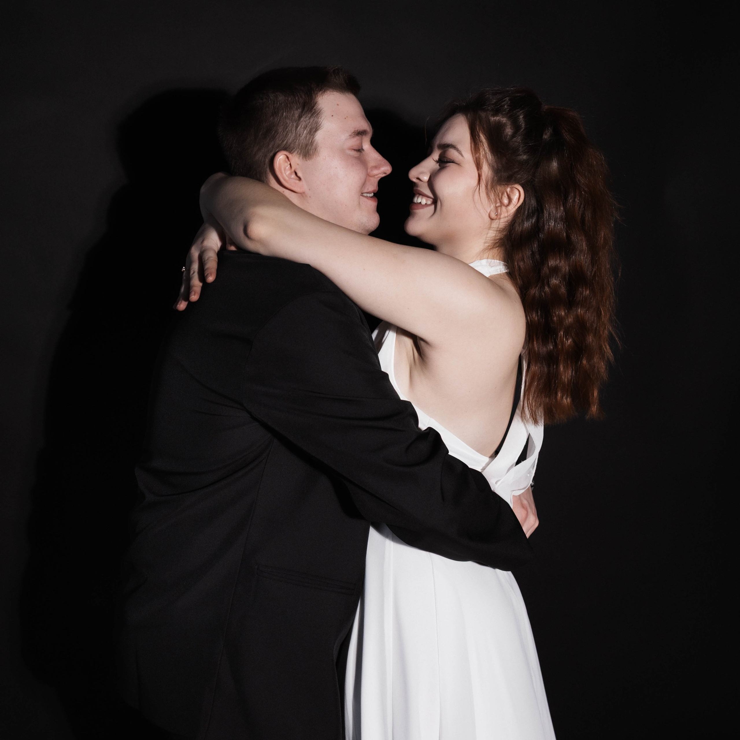 Д&M. Ника, фотограф из Нижнего Новгорода