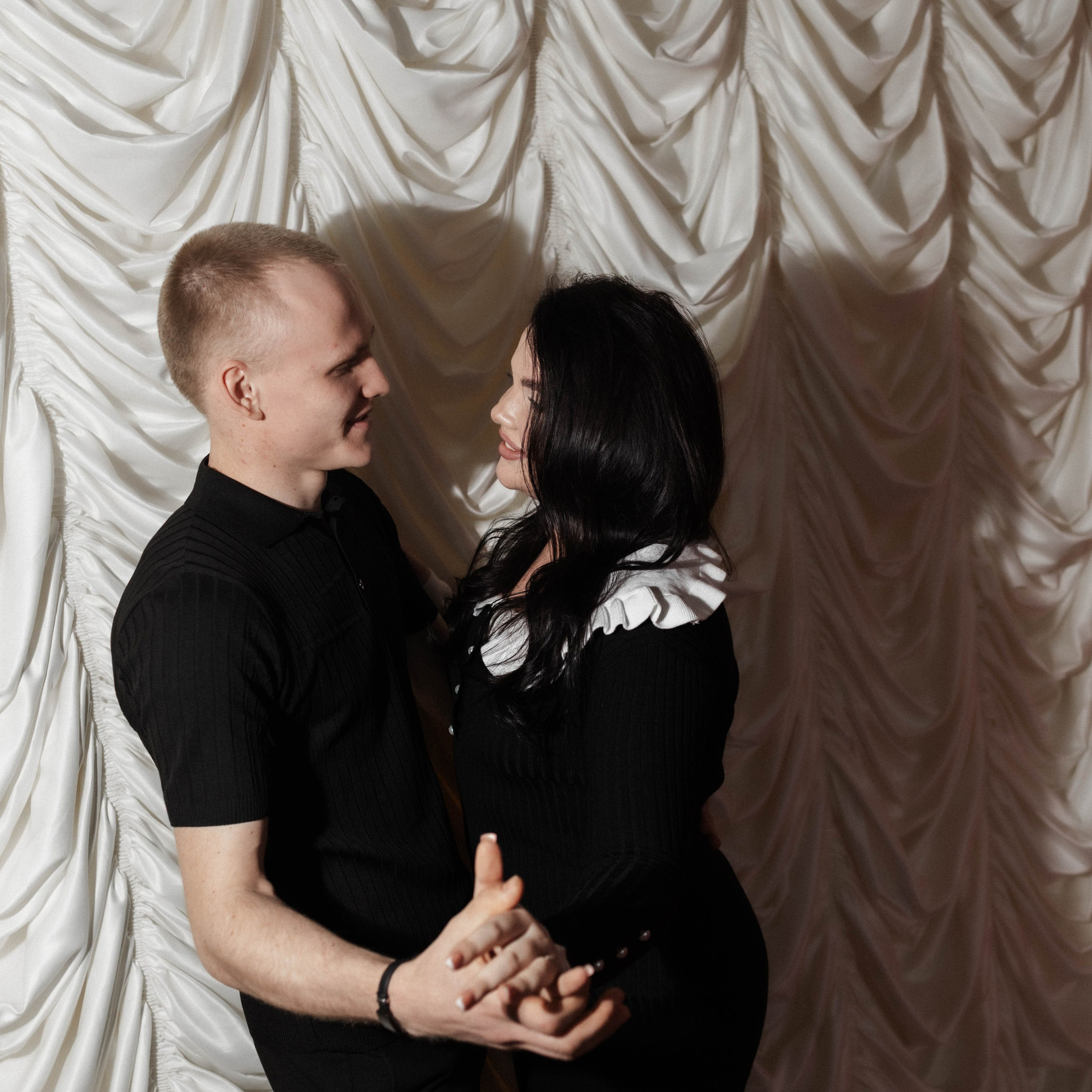 Екатерина|Михаил. Ника, фотограф из Нижнего Новгорода