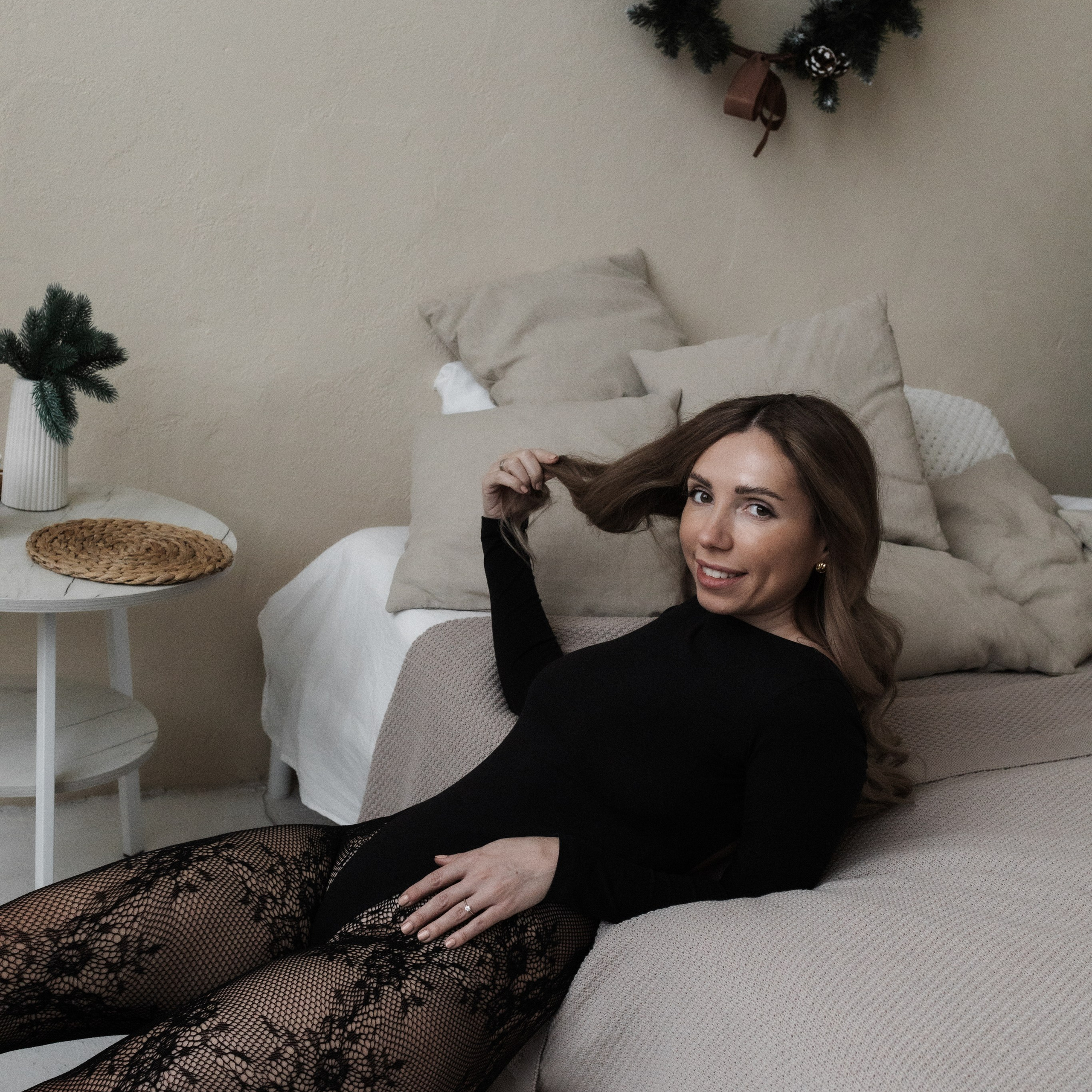 NATALYA. Ника, фотограф из Нижнего Новгорода