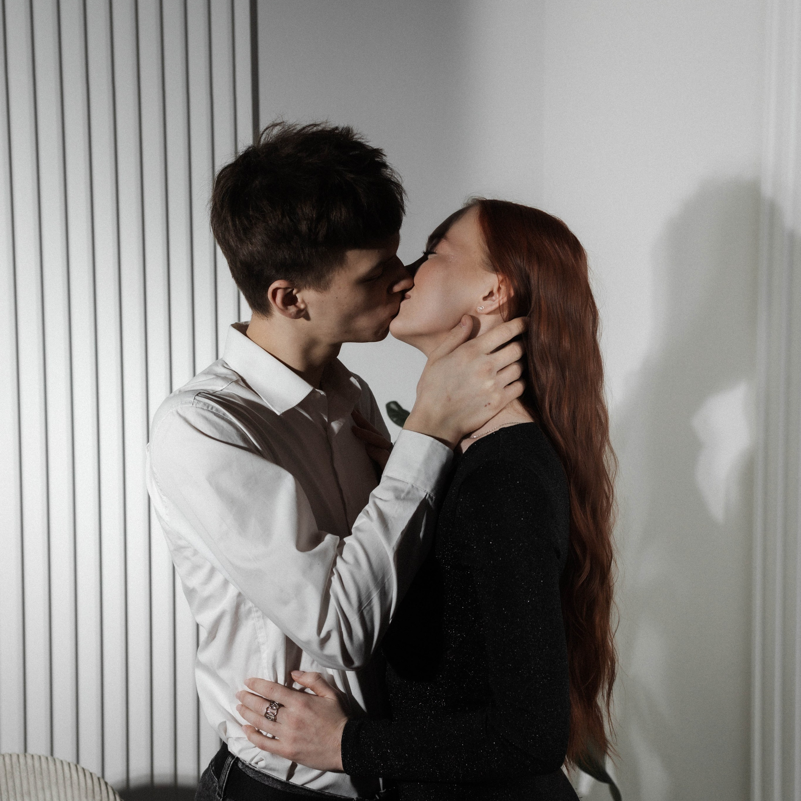 M&Y. Ника, фотограф из Нижнего Новгорода