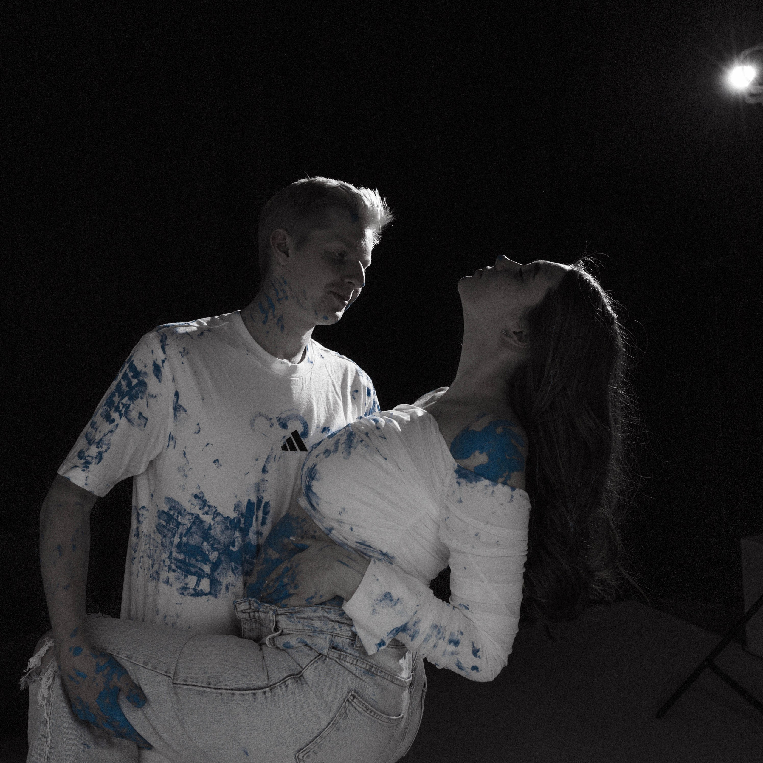 N&Y. Ника, фотограф из Нижнего Новгорода