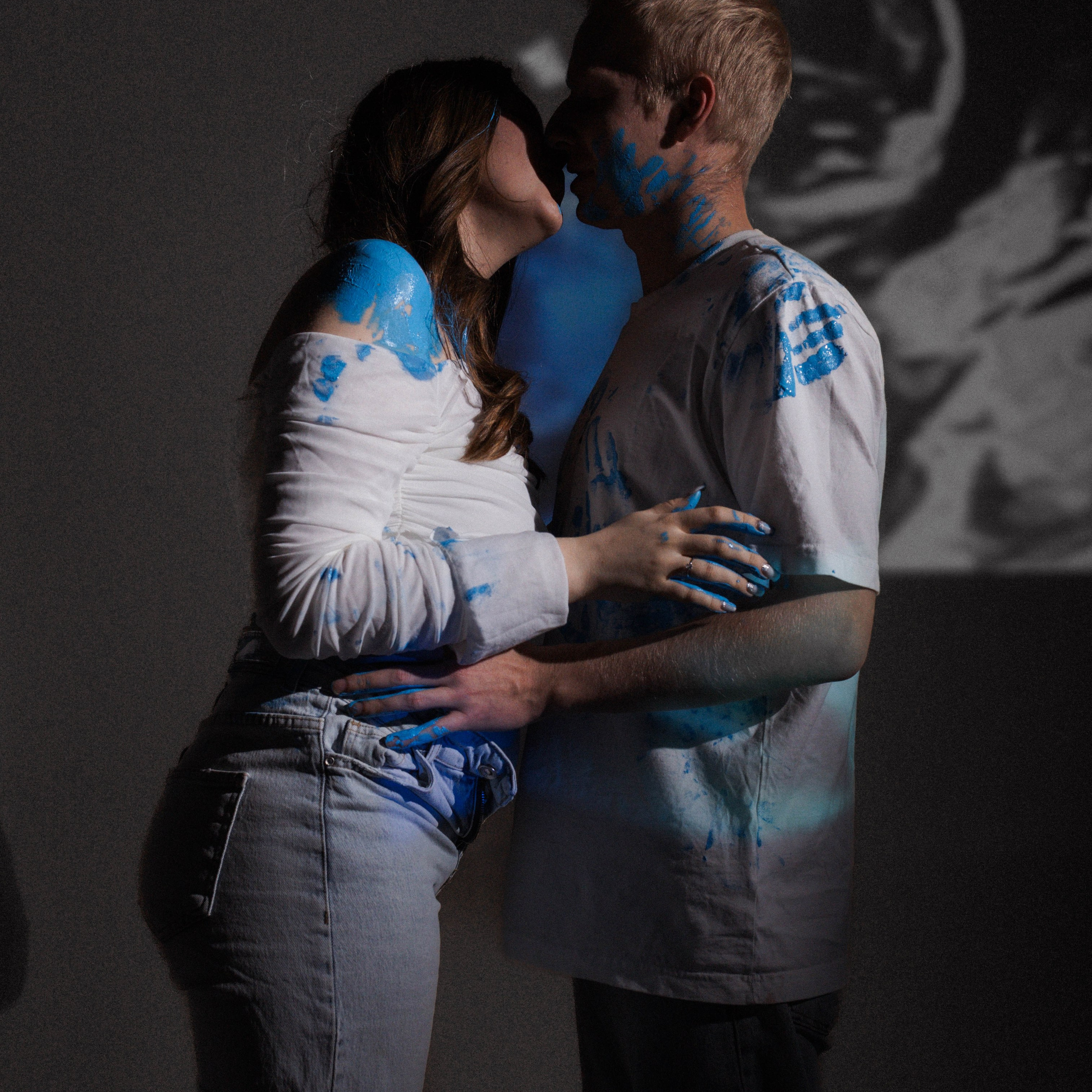 N&I. Ника, фотограф из Нижнего Новгорода