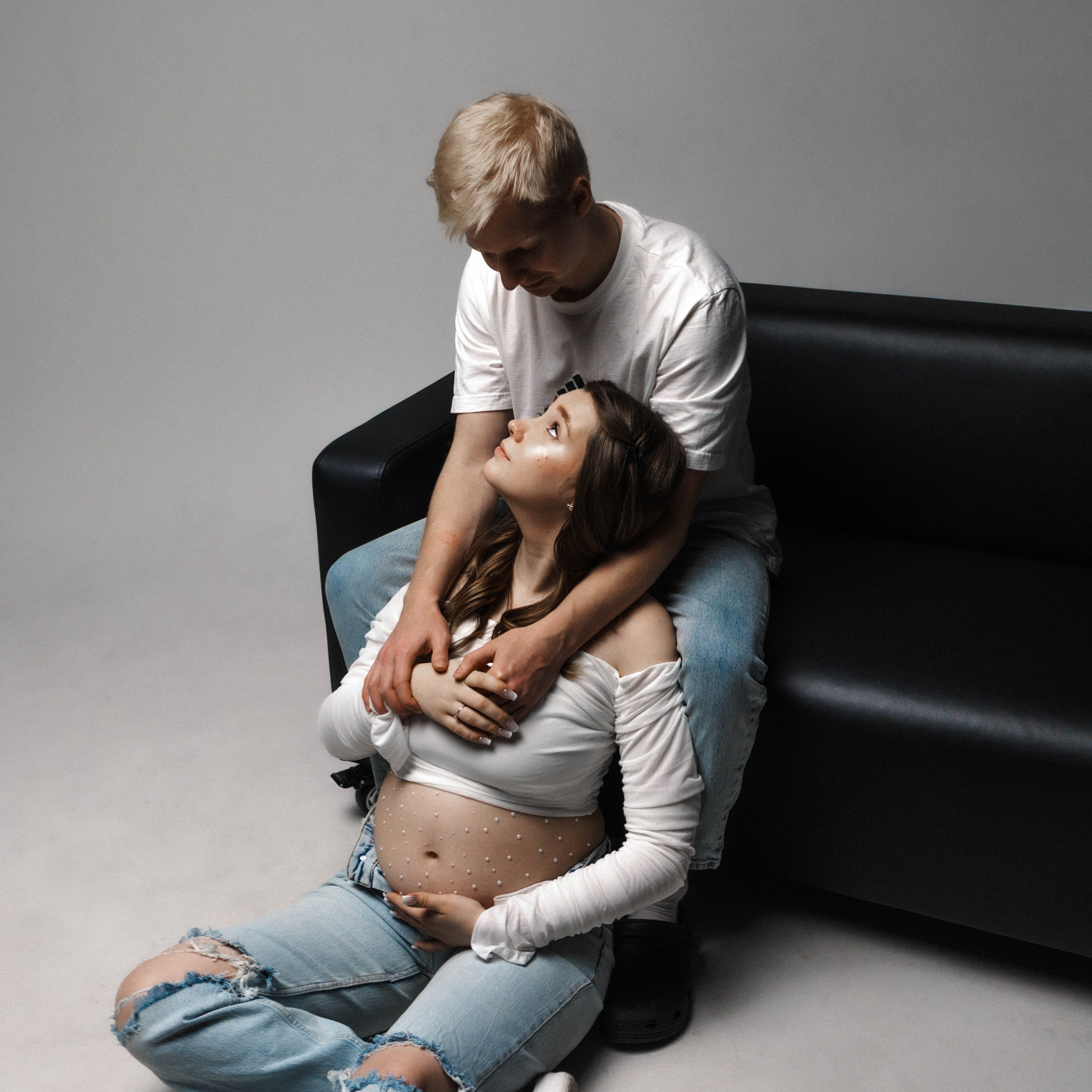 N&Y. Ника, фотограф из Нижнего Новгорода