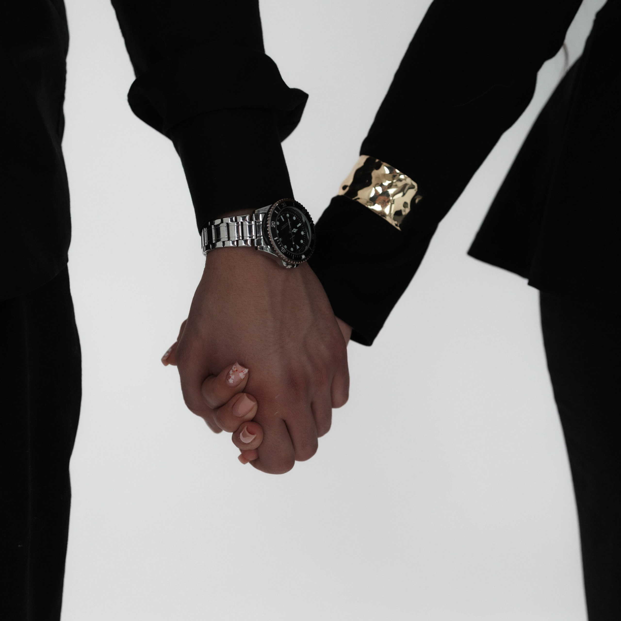 Саша и Женя. Ника, фотограф из Нижнего Новгорода