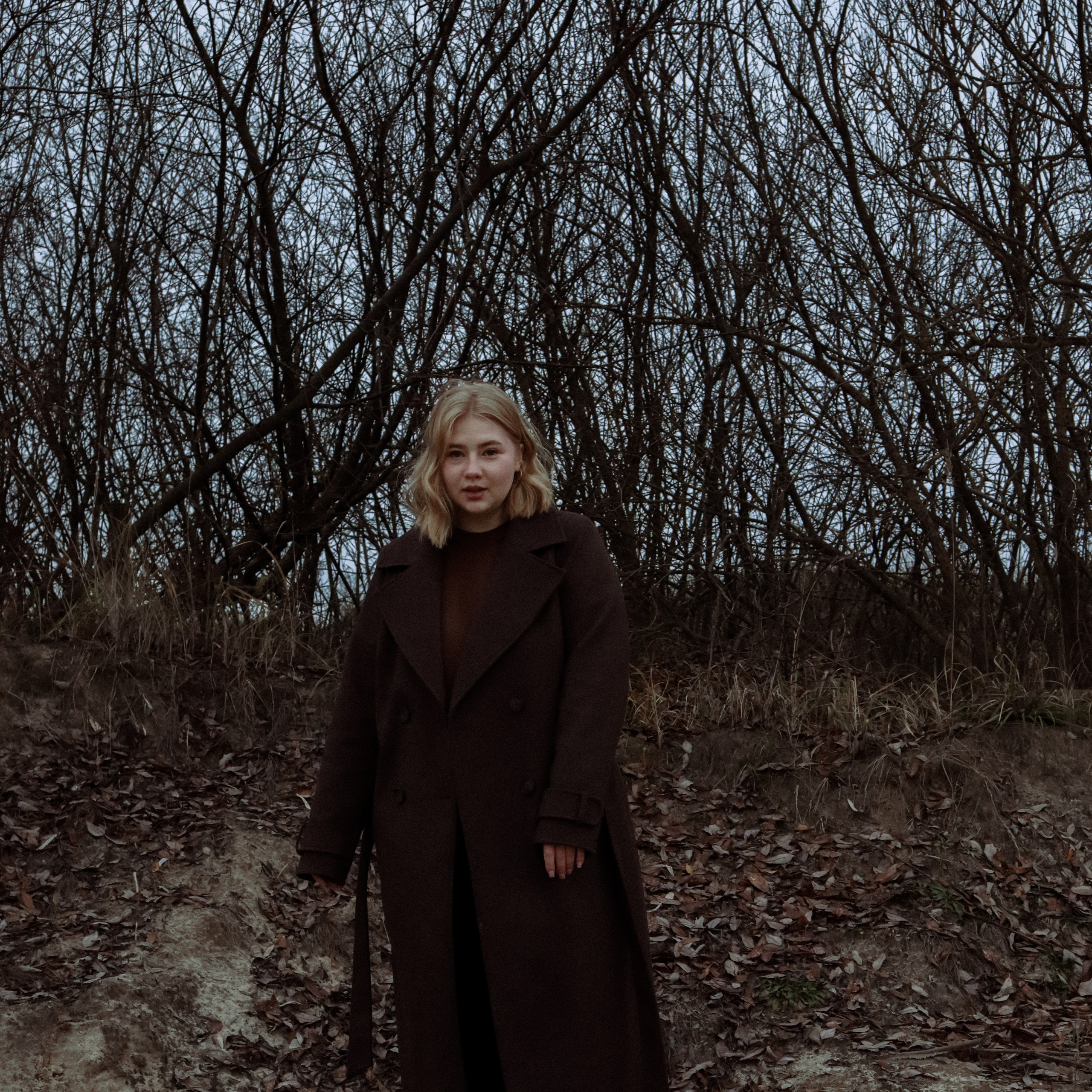 Alenkiy. Ника, фотограф из Нижнего Новгорода