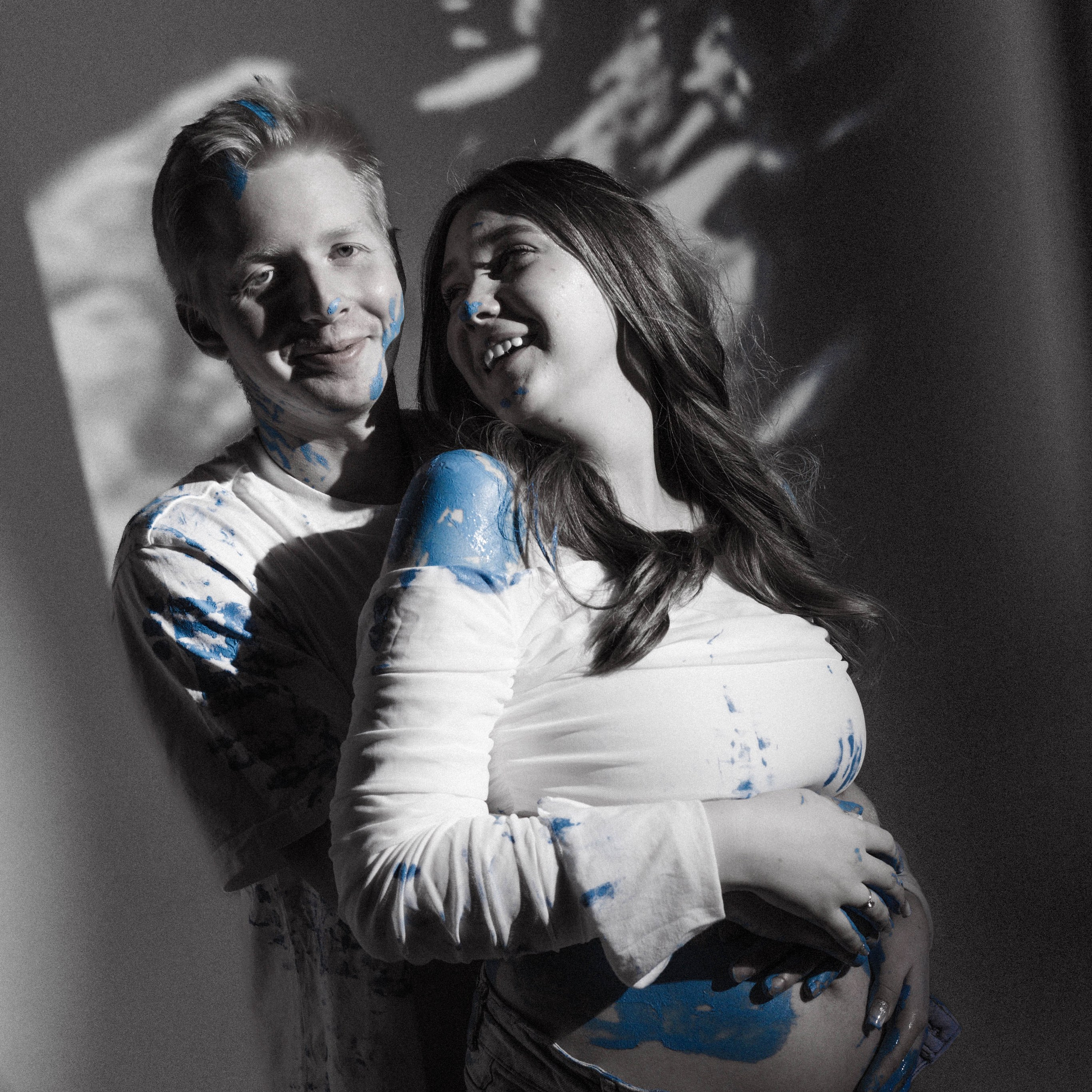 N&Y. Ника, фотограф из Нижнего Новгорода