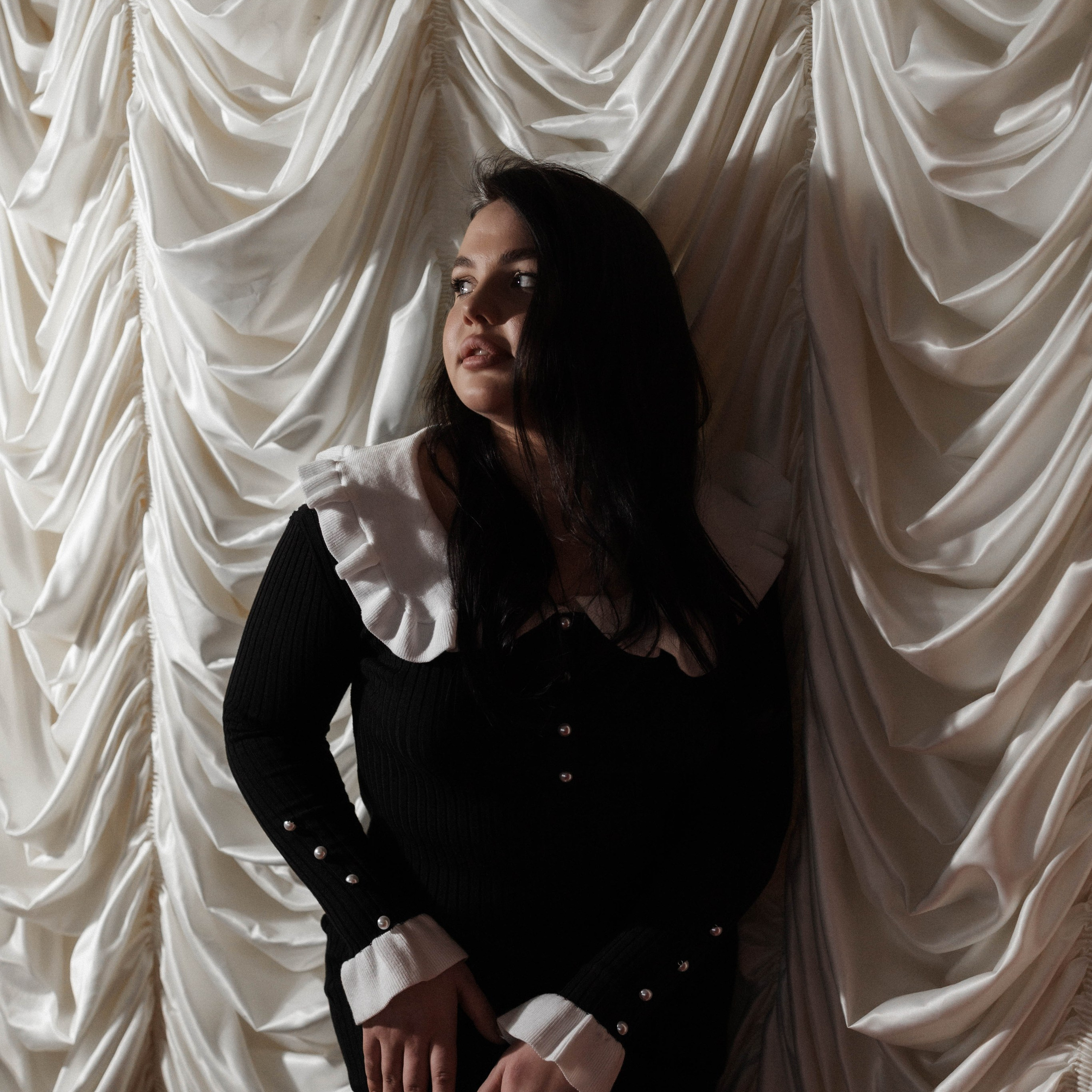 Екатерина|Михаил. Ника, фотограф из Нижнего Новгорода