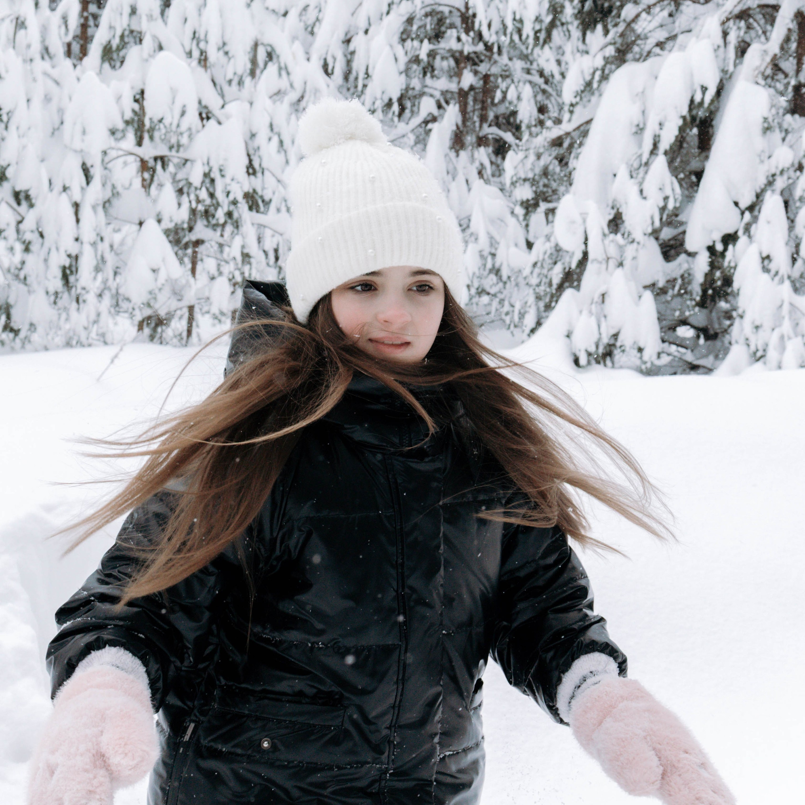 KATY&DENIS. Ника, фотограф из Нижнего Новгорода