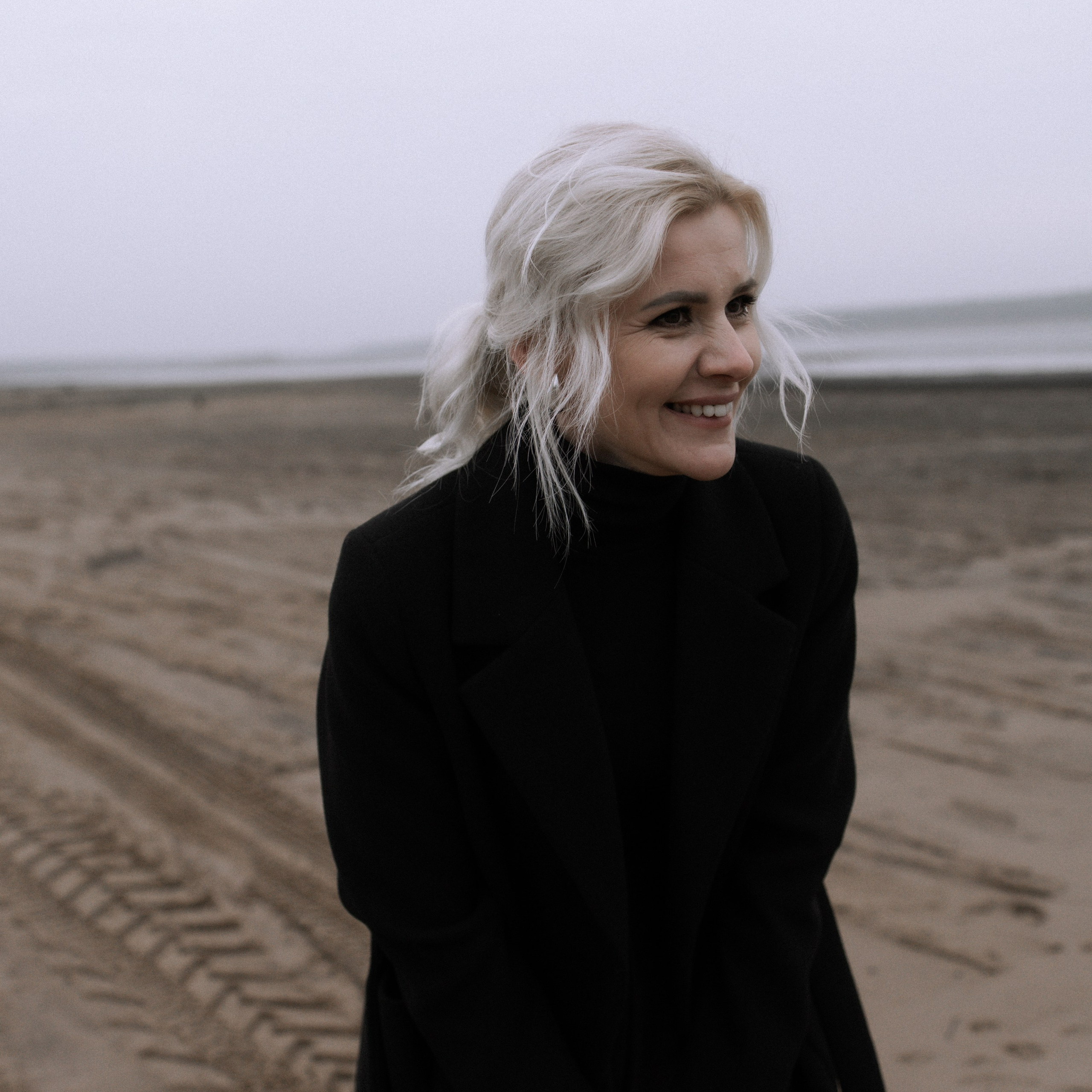 YANA. Ника, фотограф из Нижнего Новгорода