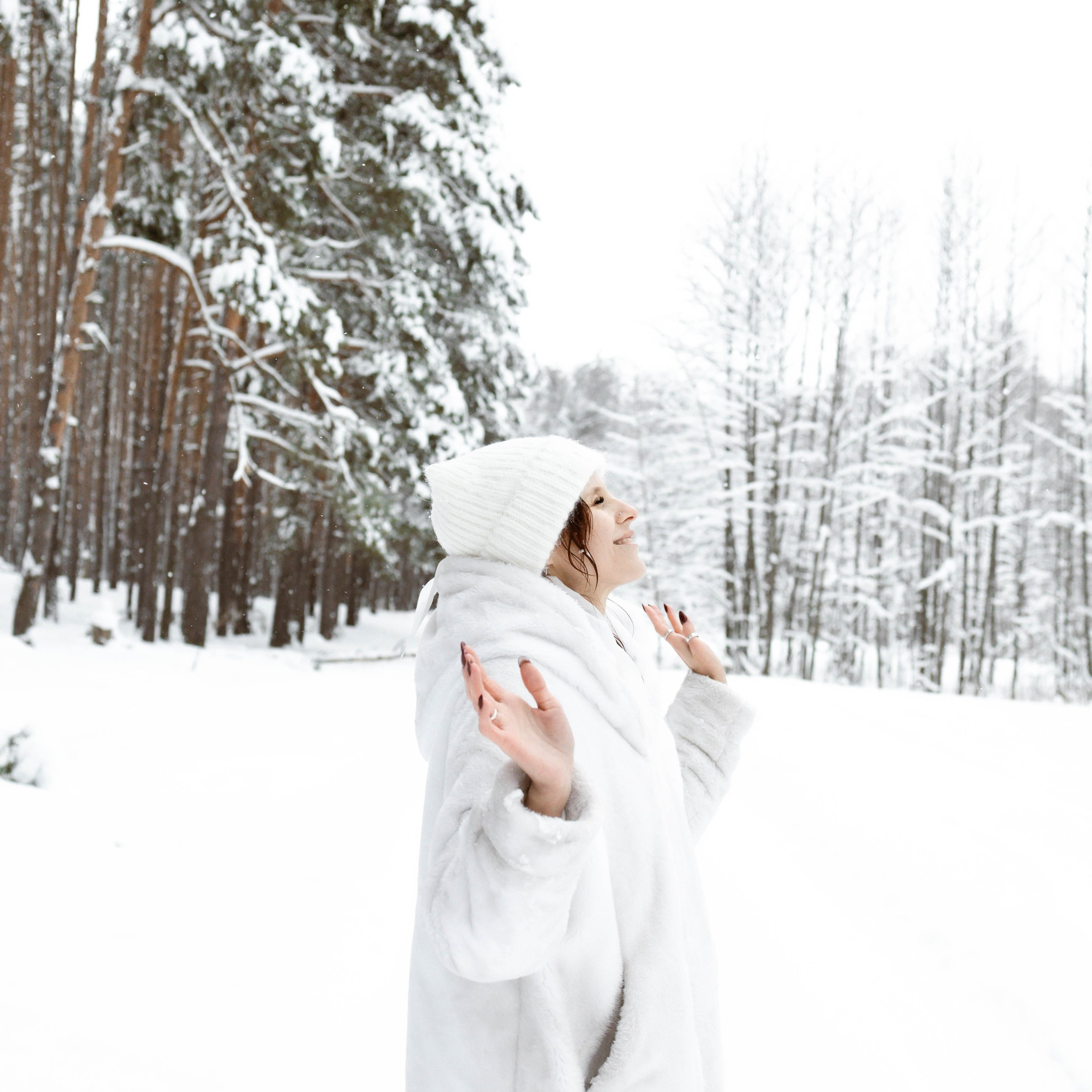 K&Y. Ника, фотограф из Нижнего Новгорода