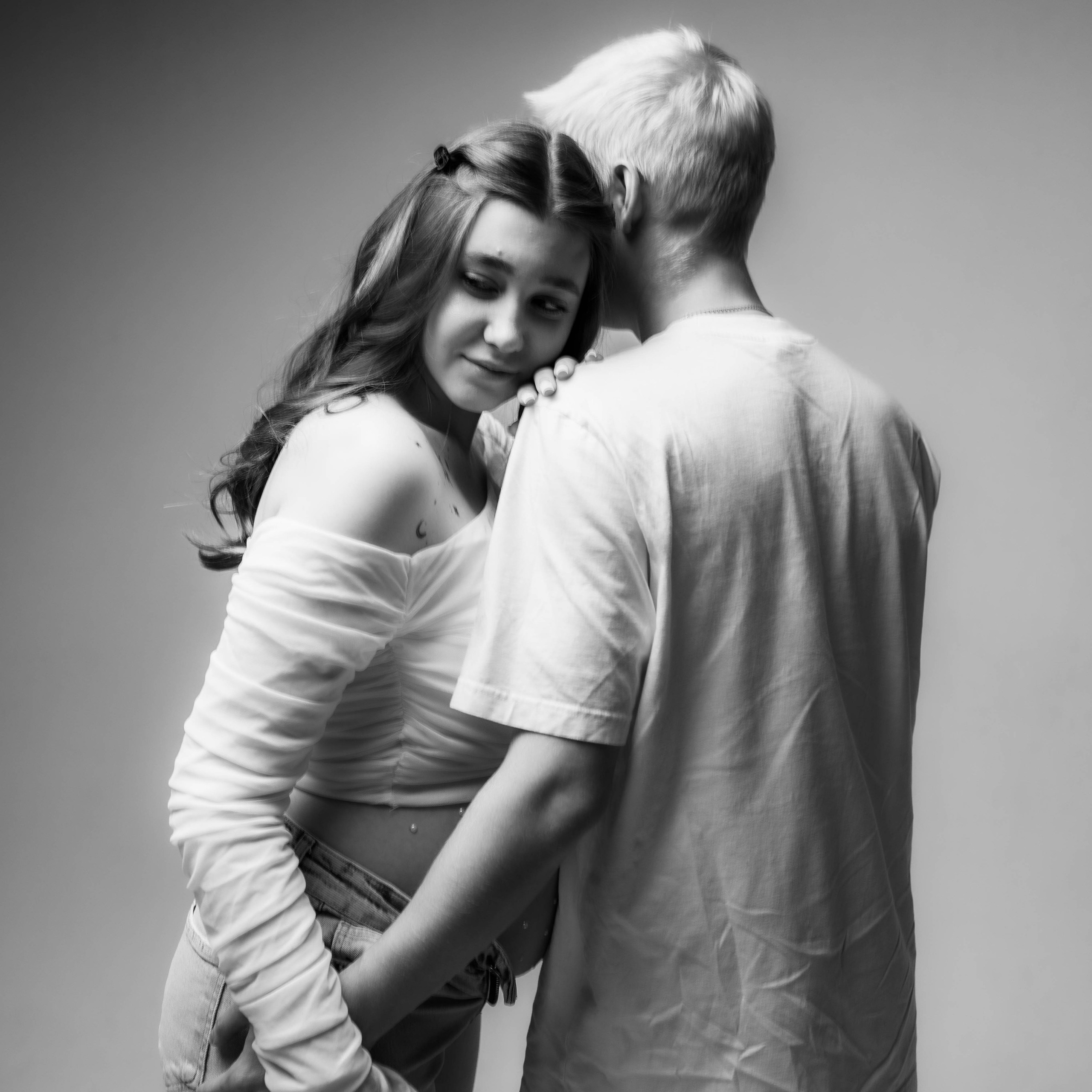 N&Y. Ника, фотограф из Нижнего Новгорода