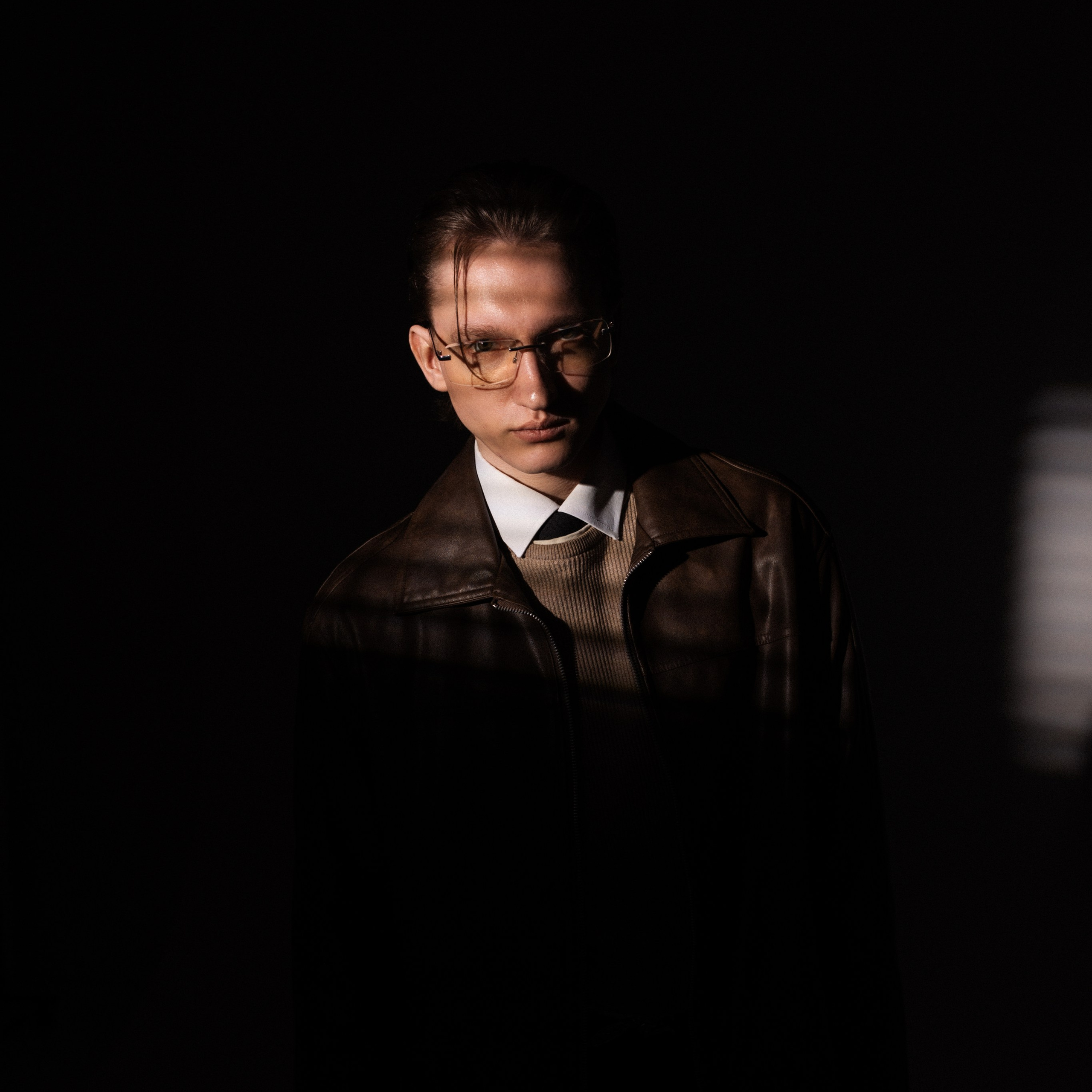 ALEXANDER. Ника, фотограф из Нижнего Новгорода