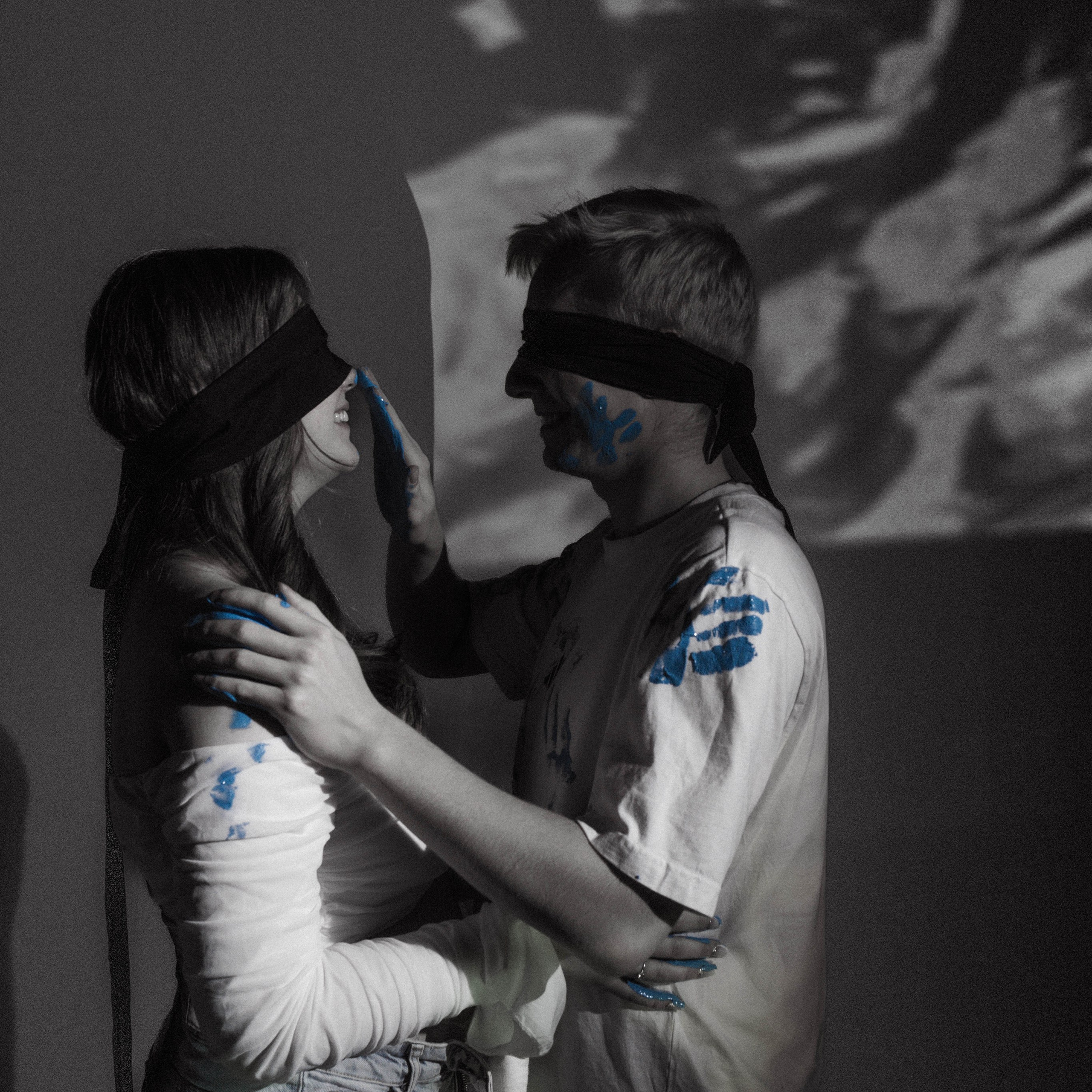 N&Y. Ника, фотограф из Нижнего Новгорода