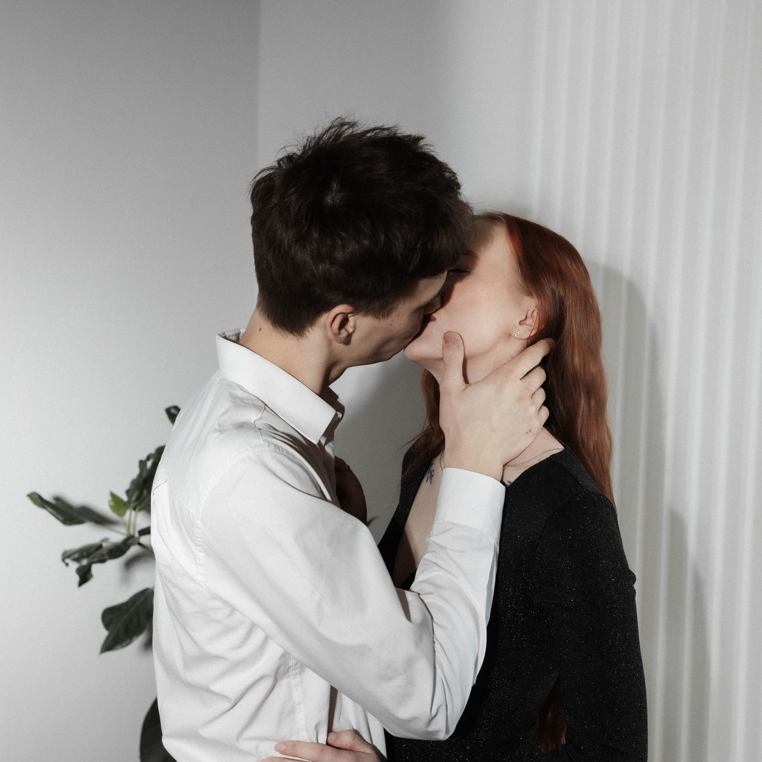 M&Y. Ника, фотограф из Нижнего Новгорода