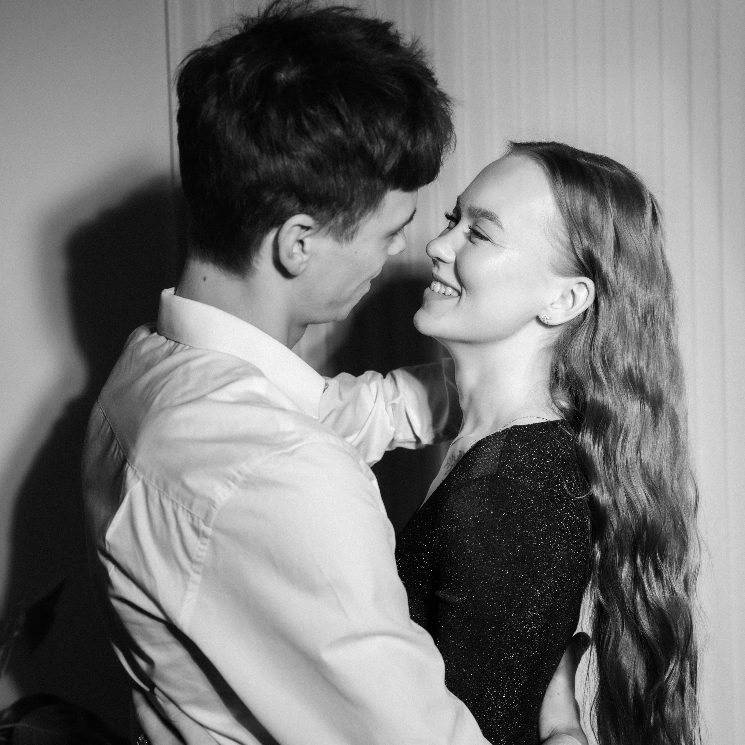 M&Y. Ника, фотограф из Нижнего Новгорода