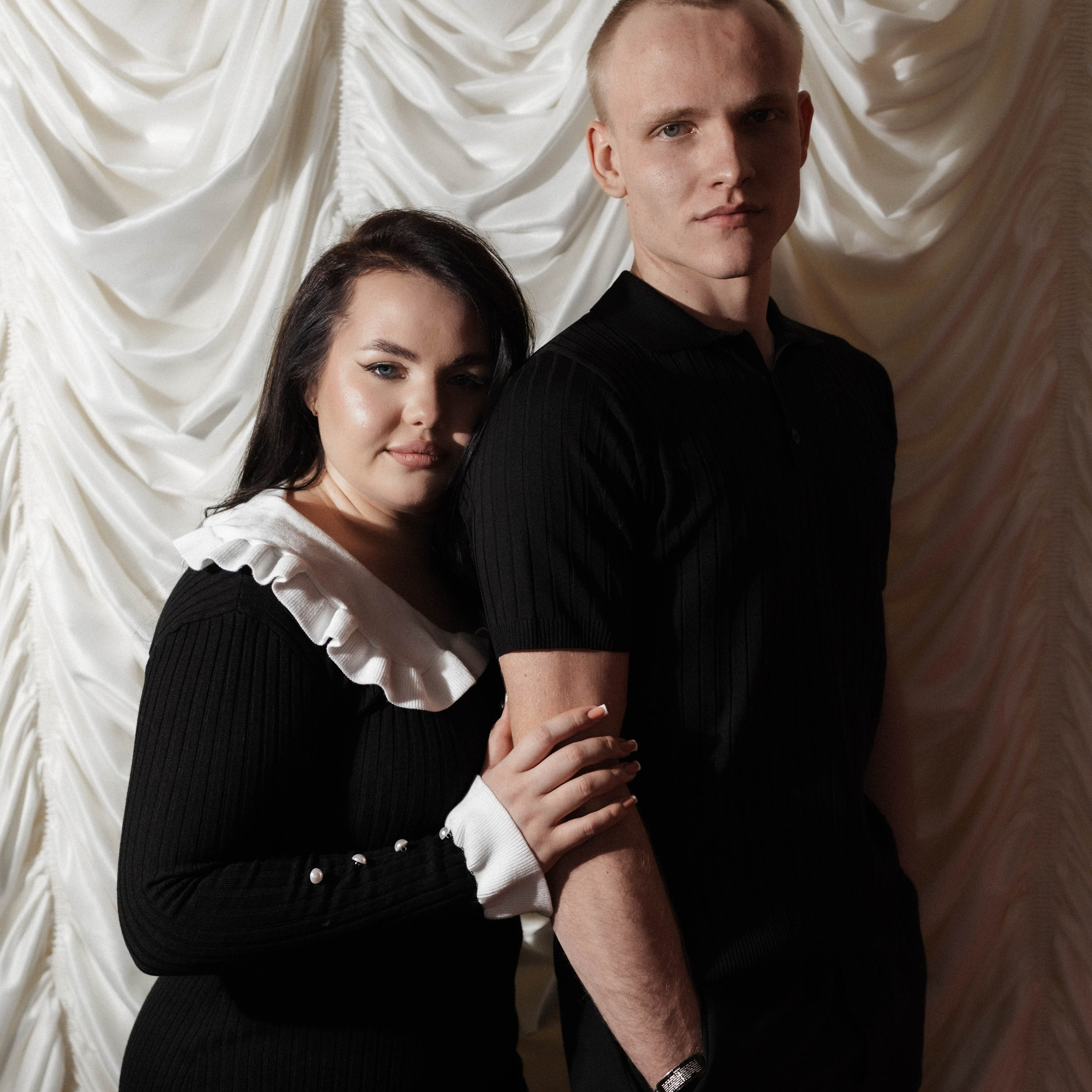 Екатерина|Михаил. Ника, фотограф из Нижнего Новгорода